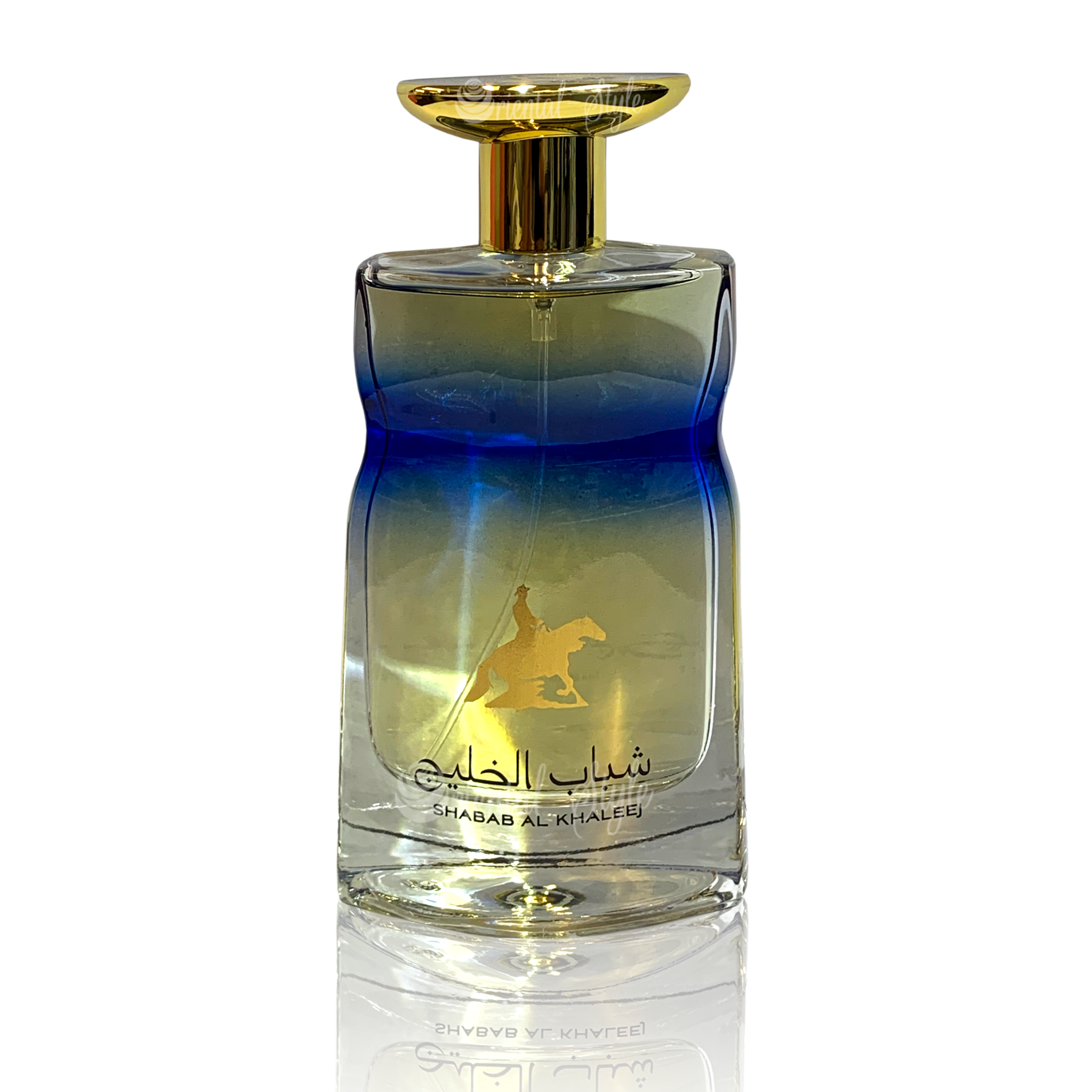 shabab-al-khaleej-gold-3-ard-al-zafaraan-spray-eau-de-perfume