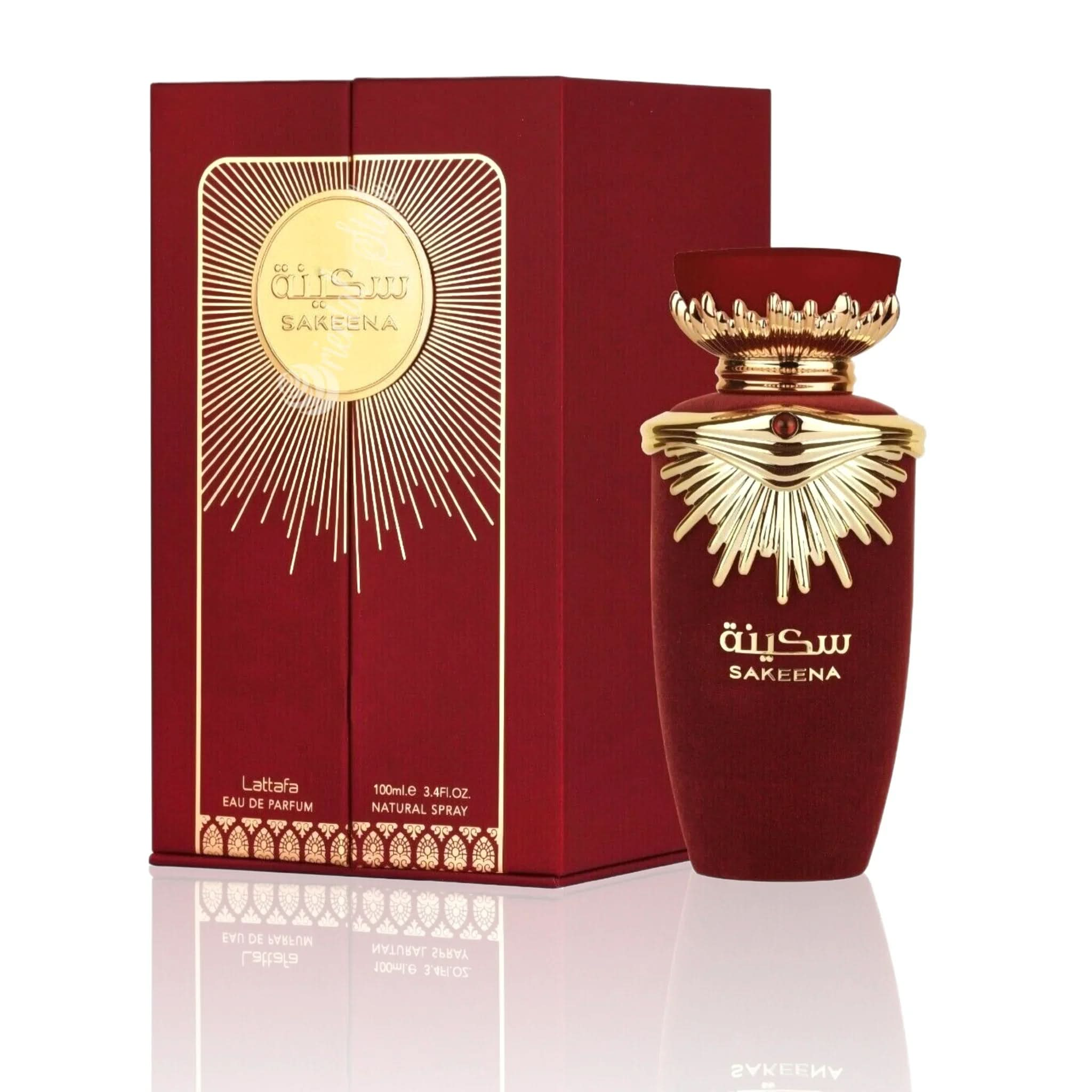 sakeena-lattafa-perfume-parfums-parfuem-2