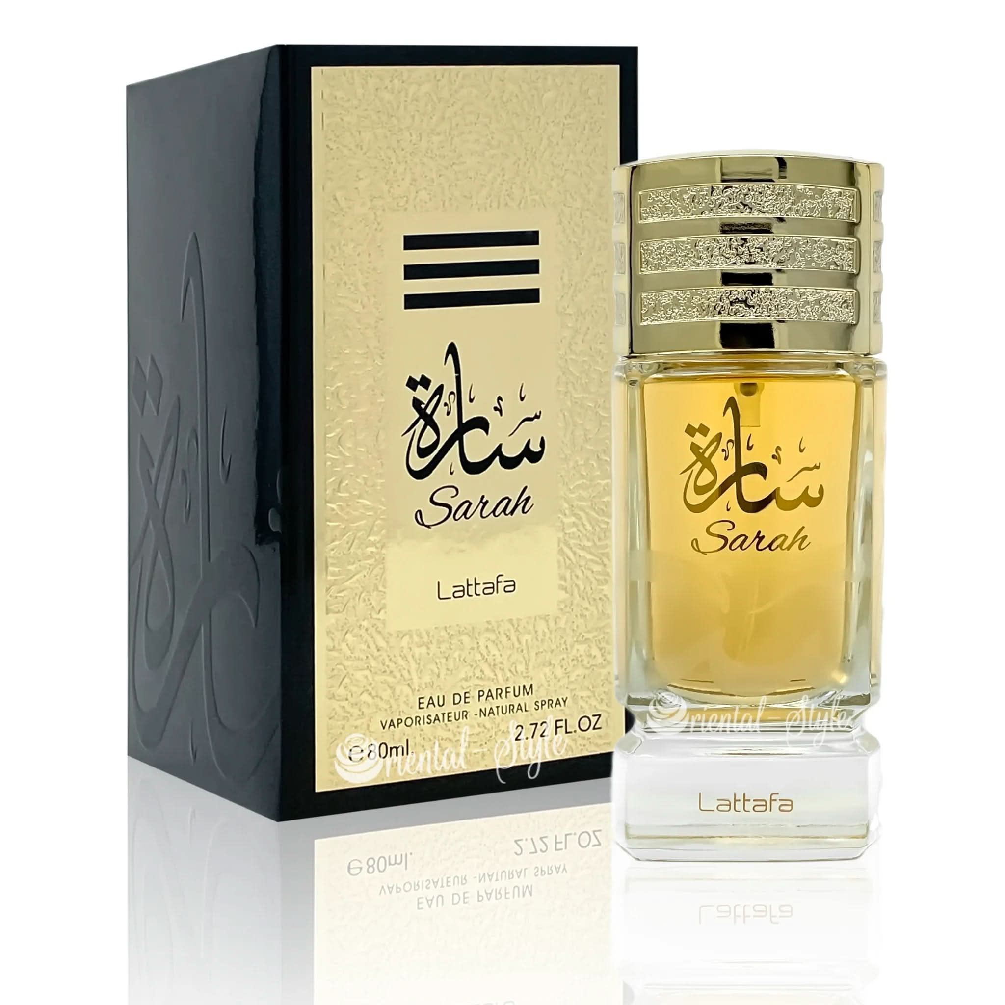 Lattafa-Perfums-sarah-spray-100ml-2