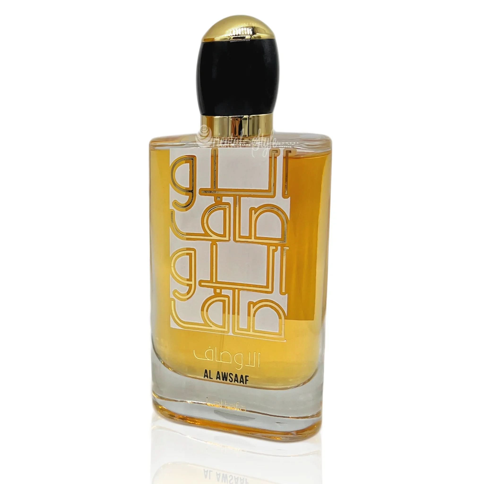 al-awsaaf-lattafa-parfuem-perfume-3