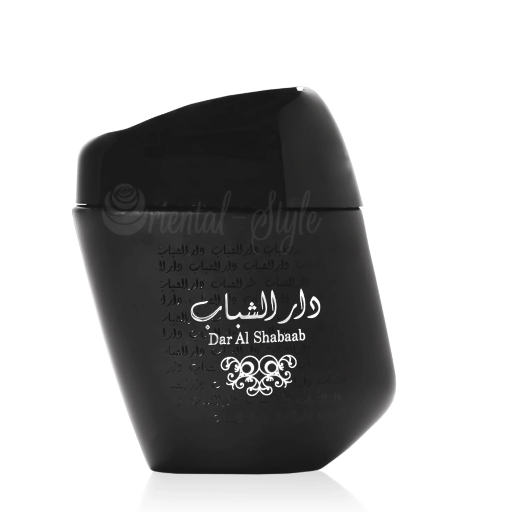 Parfüm Dar Al Shabaab Eau de Parfum Spray Ard Al Zaafaran | Oriental-Style