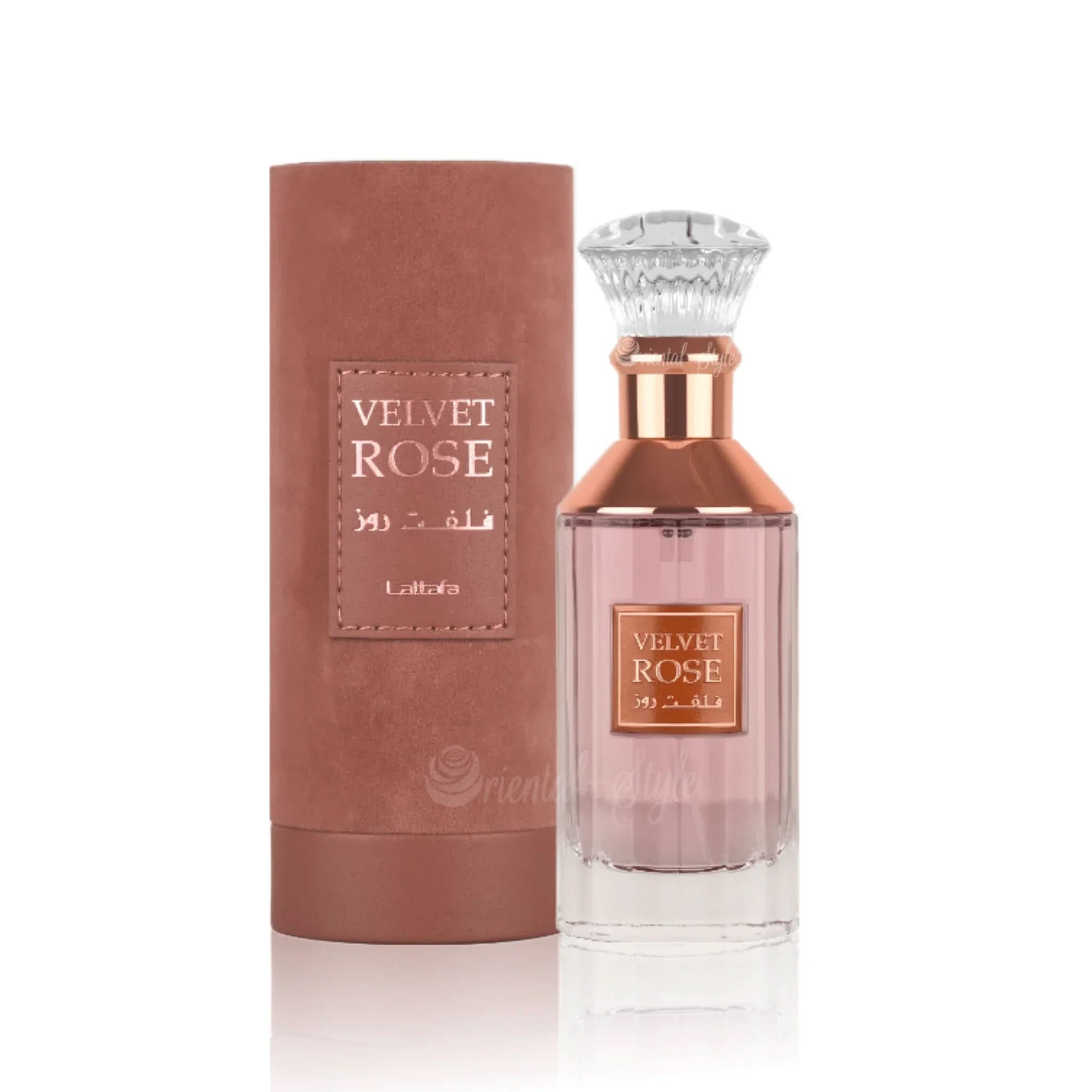 velvet-rose-lattafa-perfume-parfums-parfuem-50ml