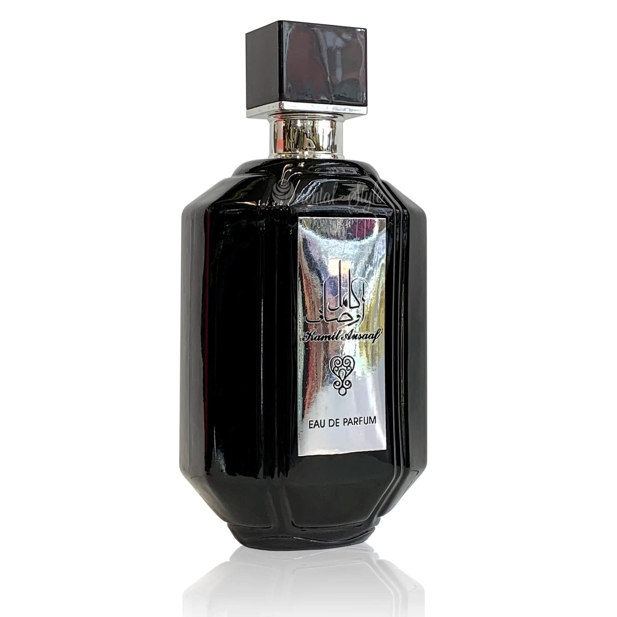 kamil-ausaf-2-ard-al-zafaraan-spray-eau-de-perfume