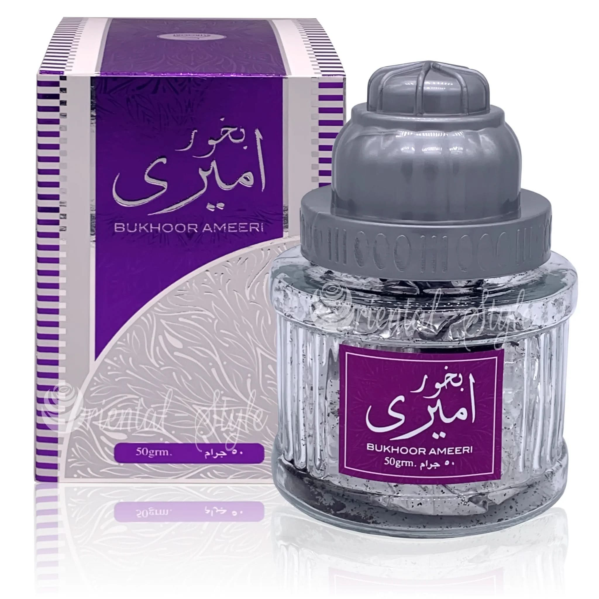 bakhour-incense-ameeri-raeucherwerk-suroori