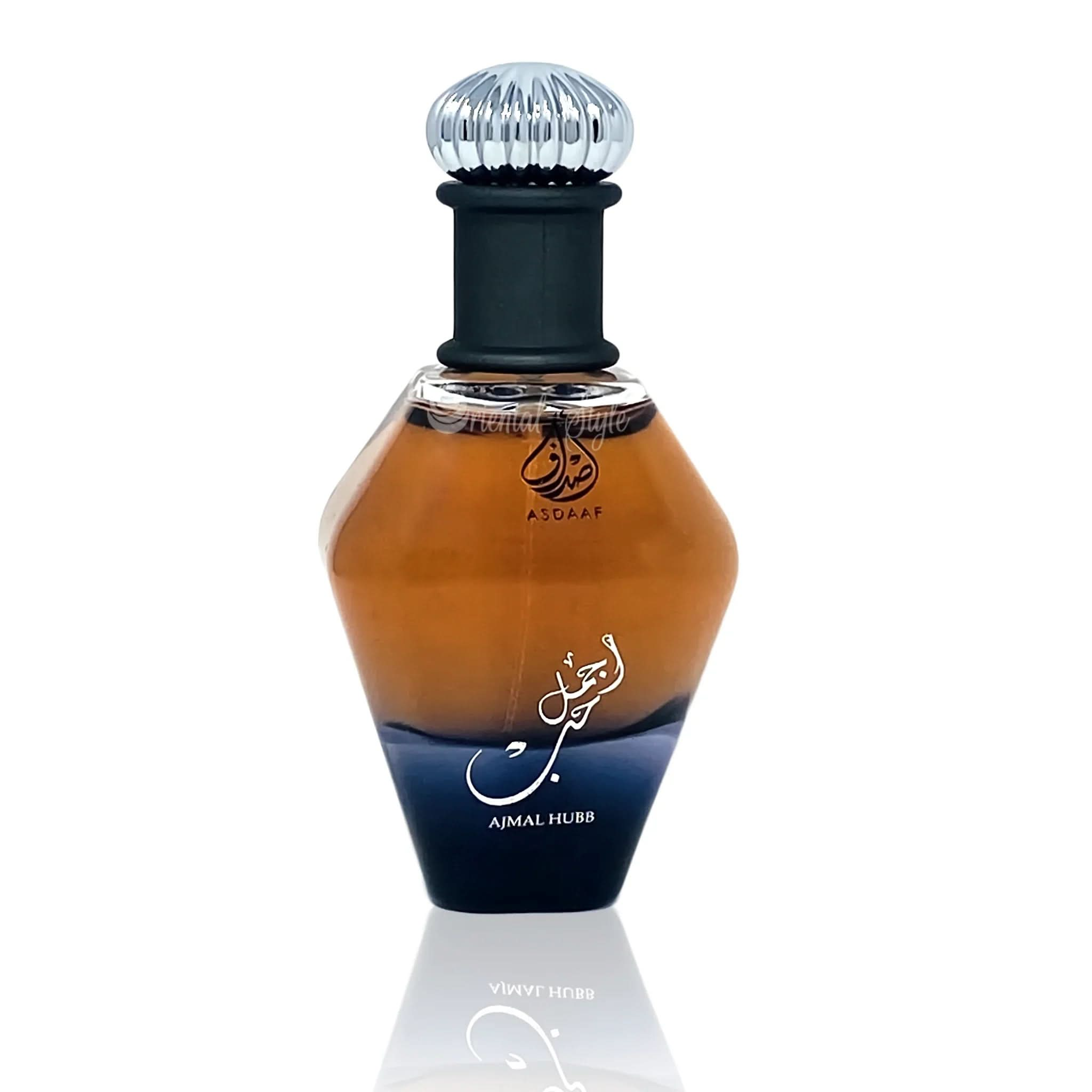Ajmal-Hubb-Asdaaf-parfuem-attar-perfume-spray-2