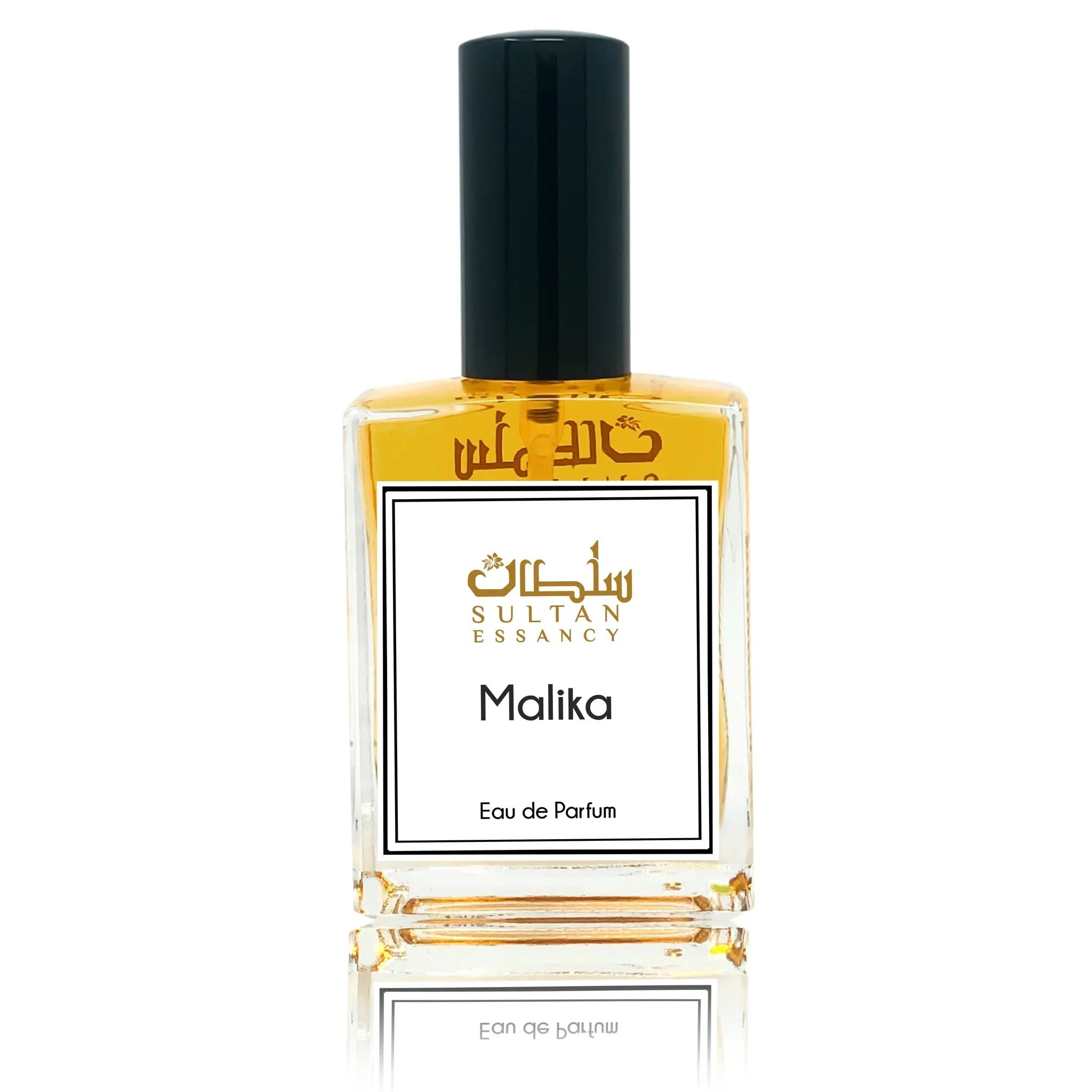 26-malika-perfume-spray-sultan essancy
