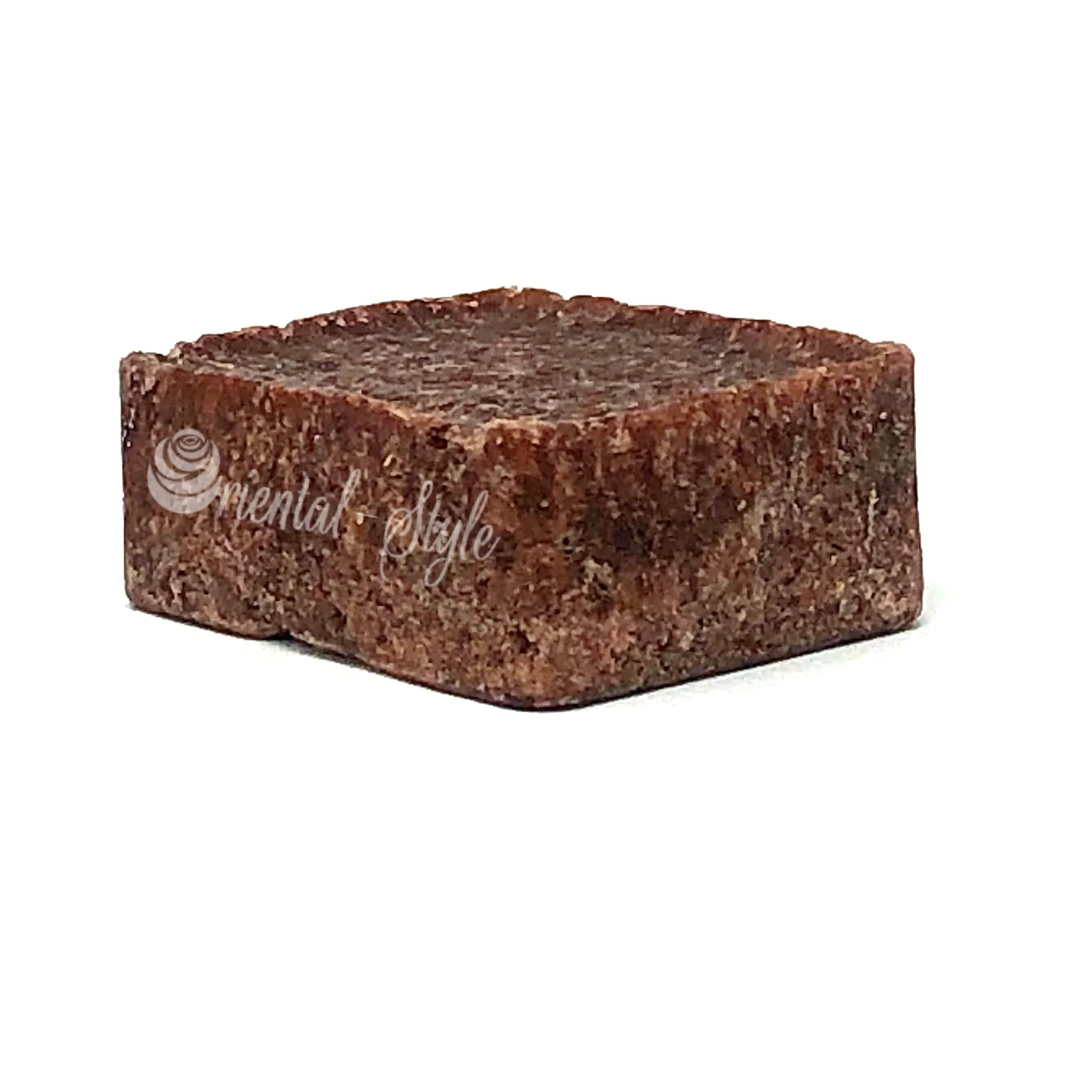 Festes Parfüm - Oudh Jamid 25g Hemani | Oriental-Style