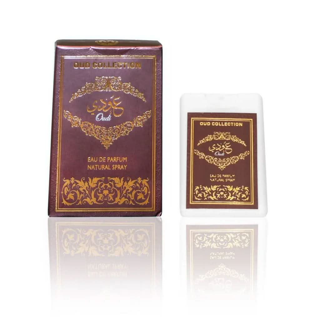 oud-collection