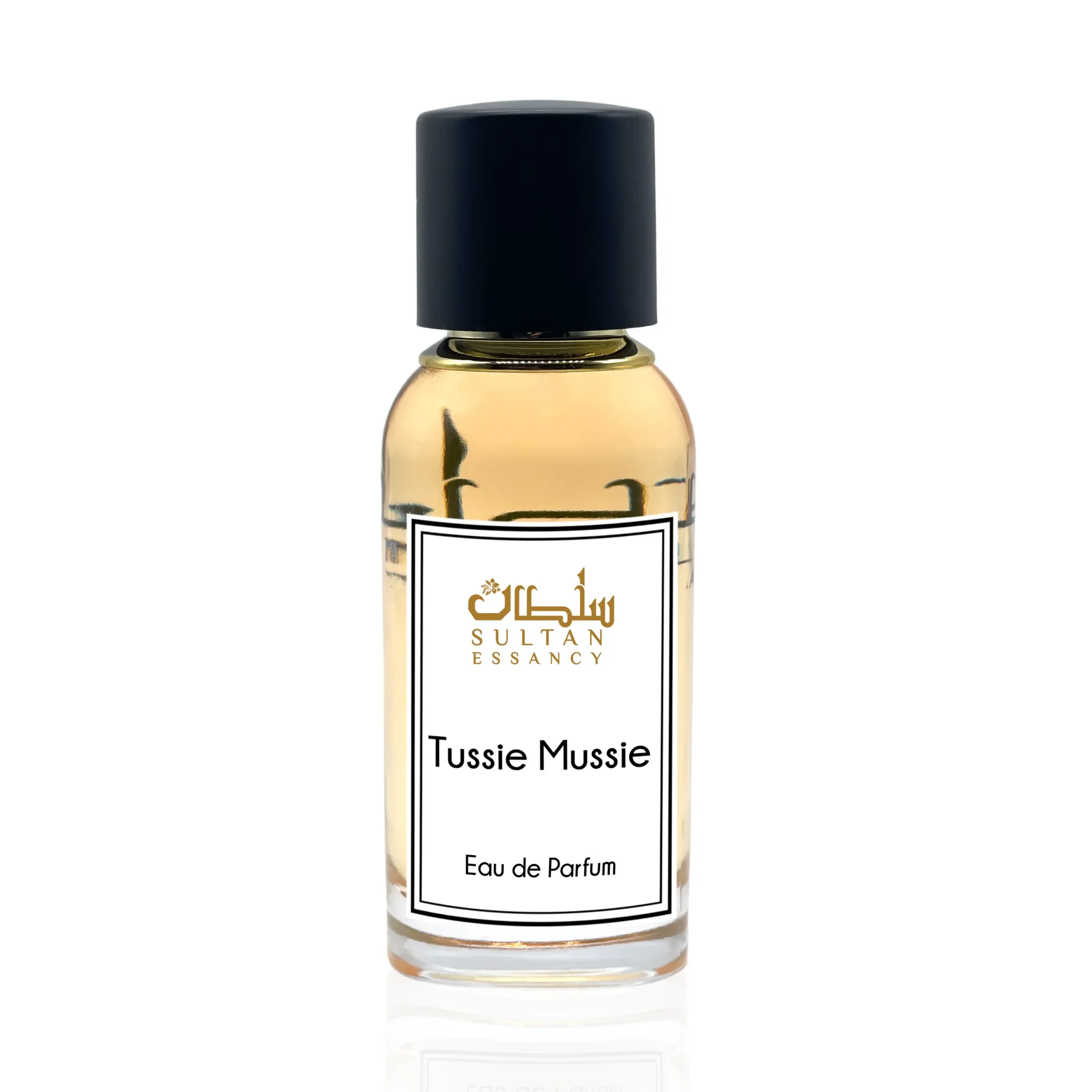 P940-tussie-mussie-sultan-essancy-spray-perfumes-2