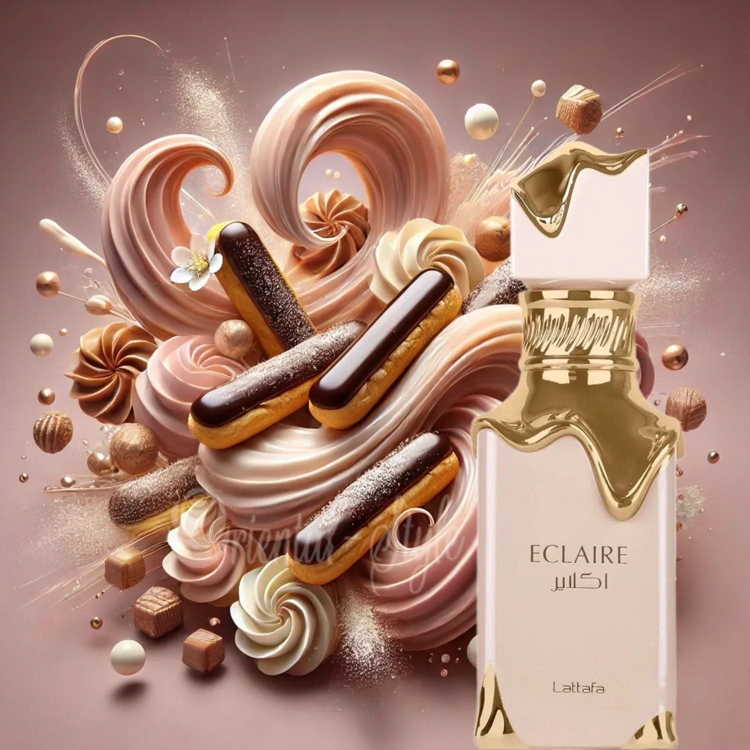 eclaire-lattafa-perfume-parfums-parfuem-cll3