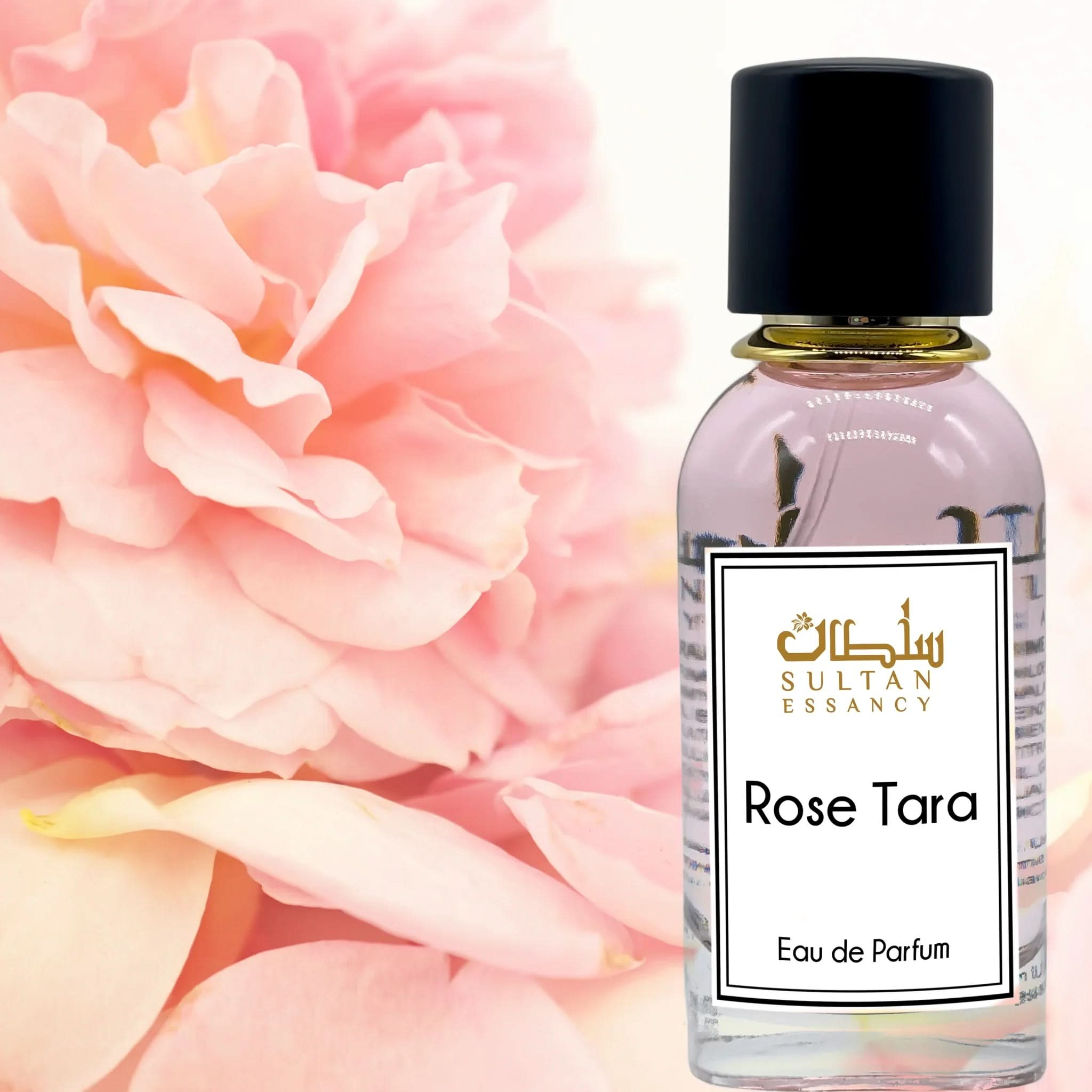 P936-Rose-Tara-sultan-essancy-spray-perfumes-c