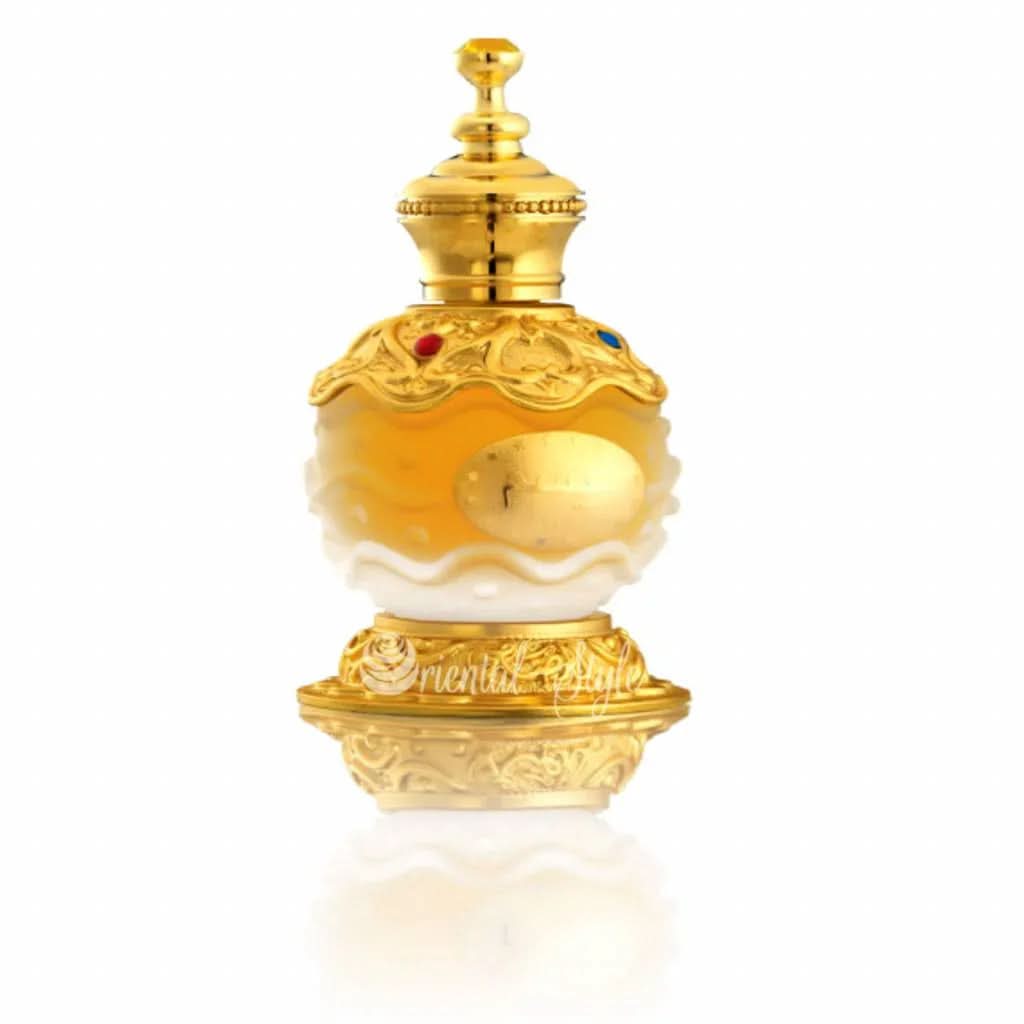 maisam-rasasi-parfuem-perfume-oil