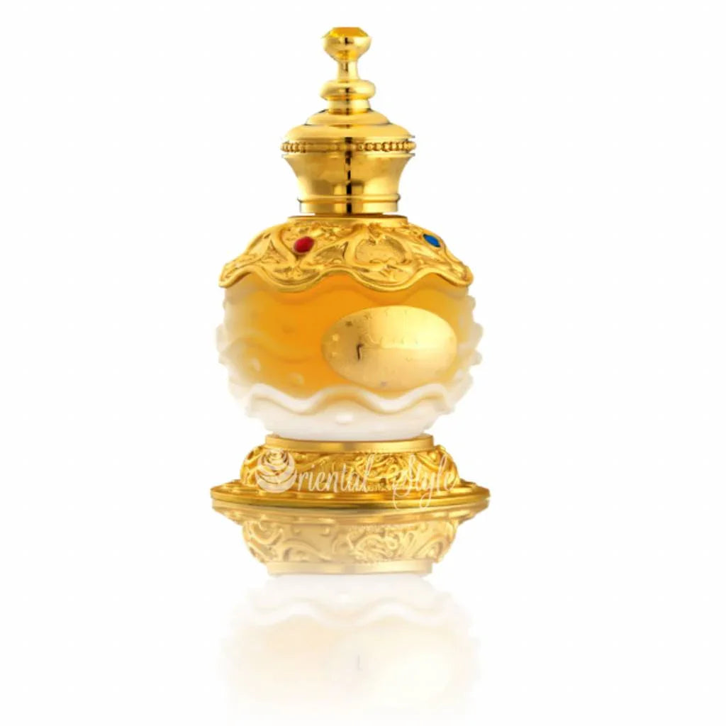 Parfümöl Maisam 20ml - Parfüm ohne Alkohol Rasasi | Oriental-Style
