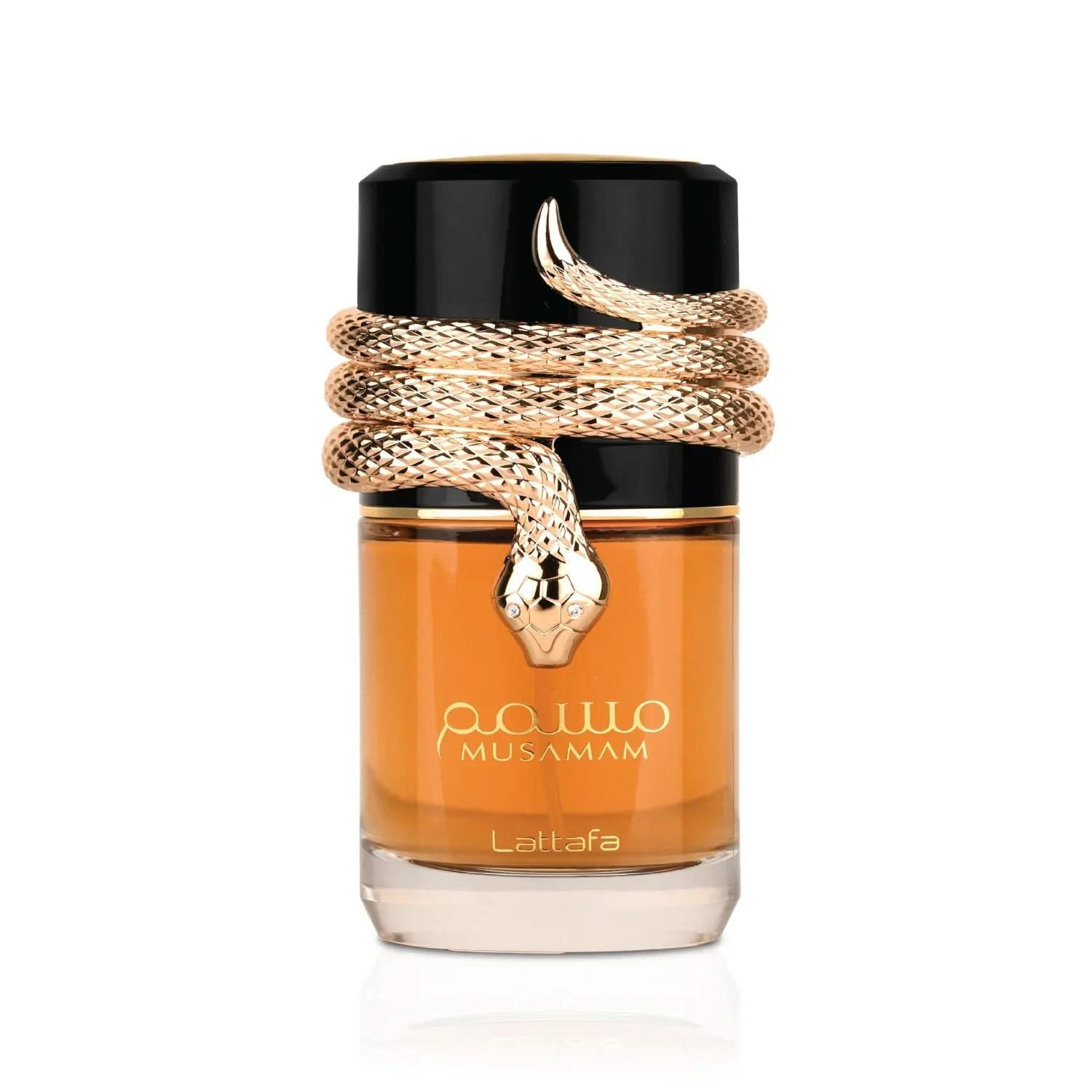 musamam--lattafa-perfume-parfums-parfuem-1