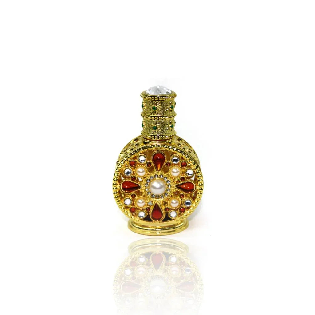 Parfümflakon Pearl Oriental-Style | Oriental-Style