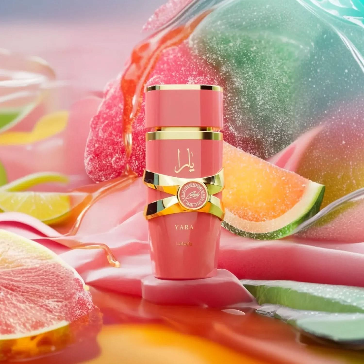 yara-candy-lattafa-perfume-parfums-parfuem-cll