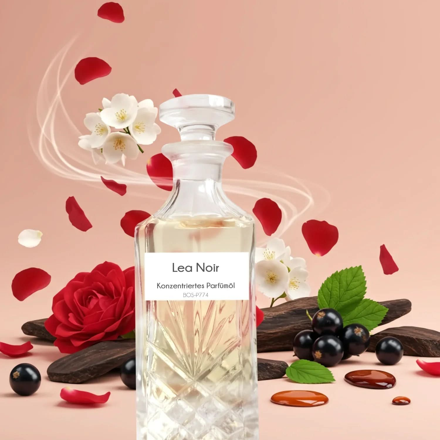 P774-lea-noir-Sultan-Essancy-parfuemoel-attar-perfume-oil-cll