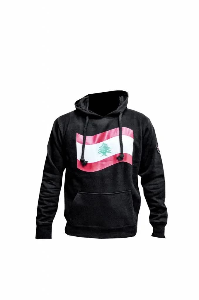 libanon2