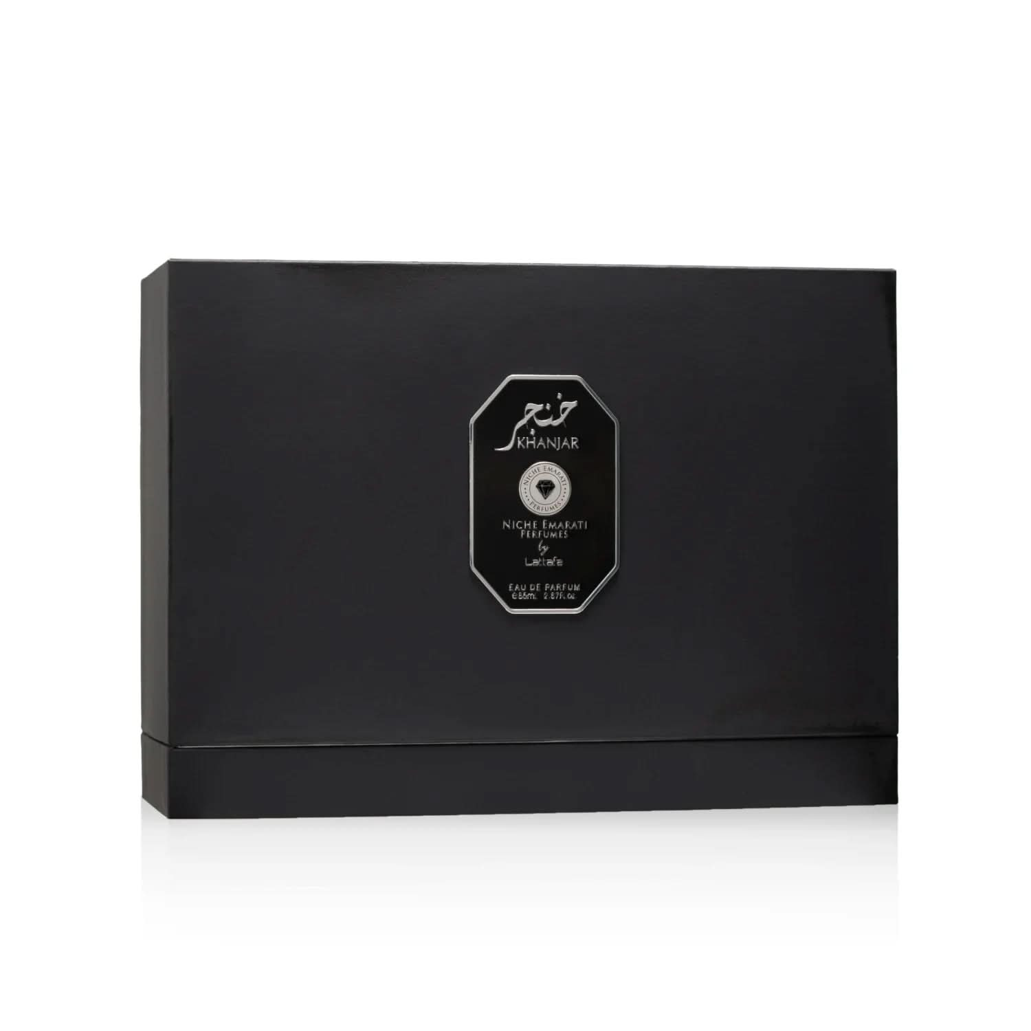 Niche-Emarati-Khanjar-lattafa-parfuem-perfume-1