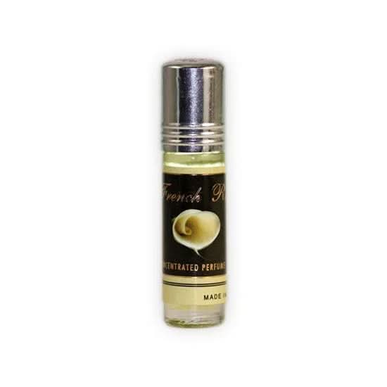 french_rose_al_rehab_perfume_parfuem