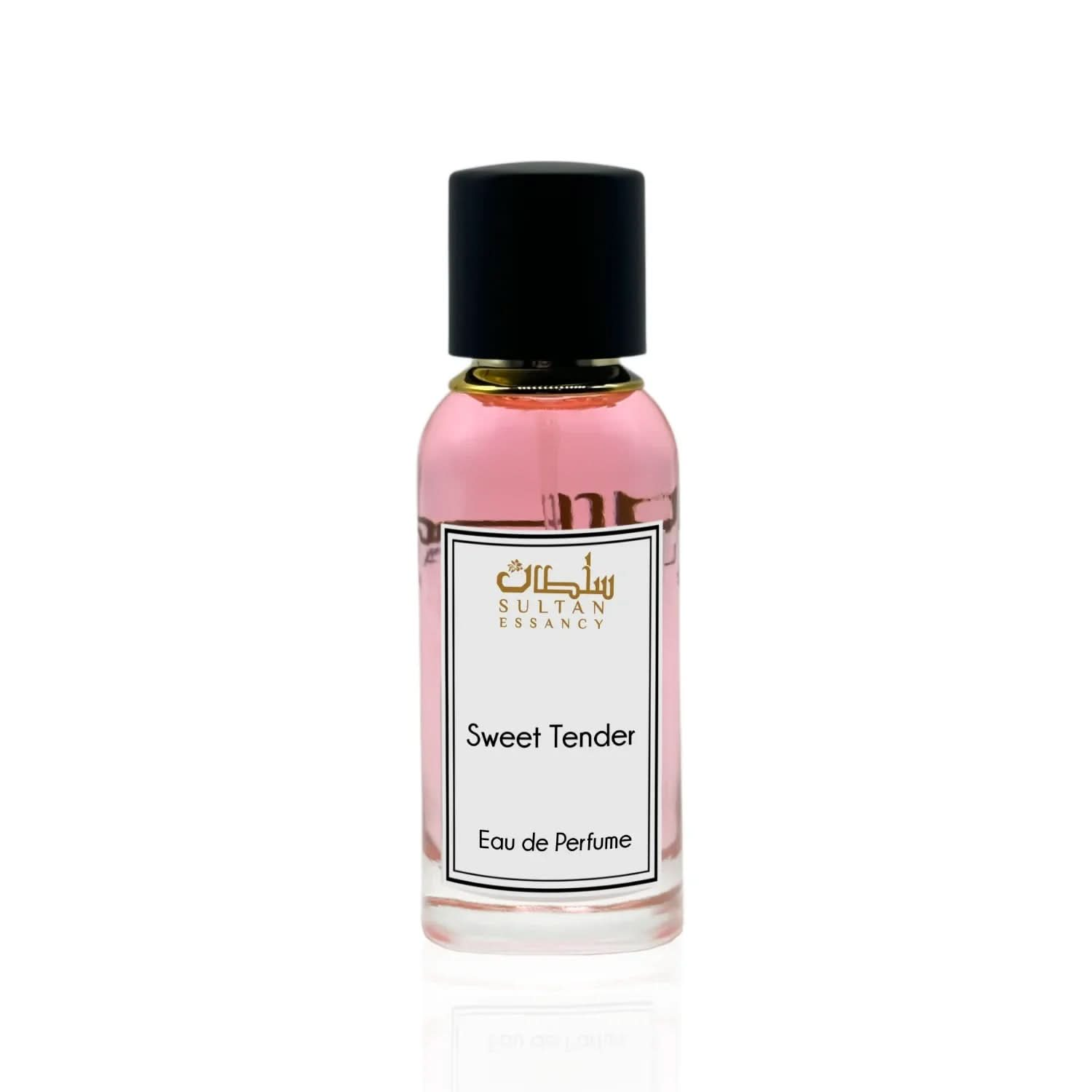 Parfüm Sweet Tender Eau de Perfume Spray Sultan Essancy Sultan Essancy | Oriental-Style
