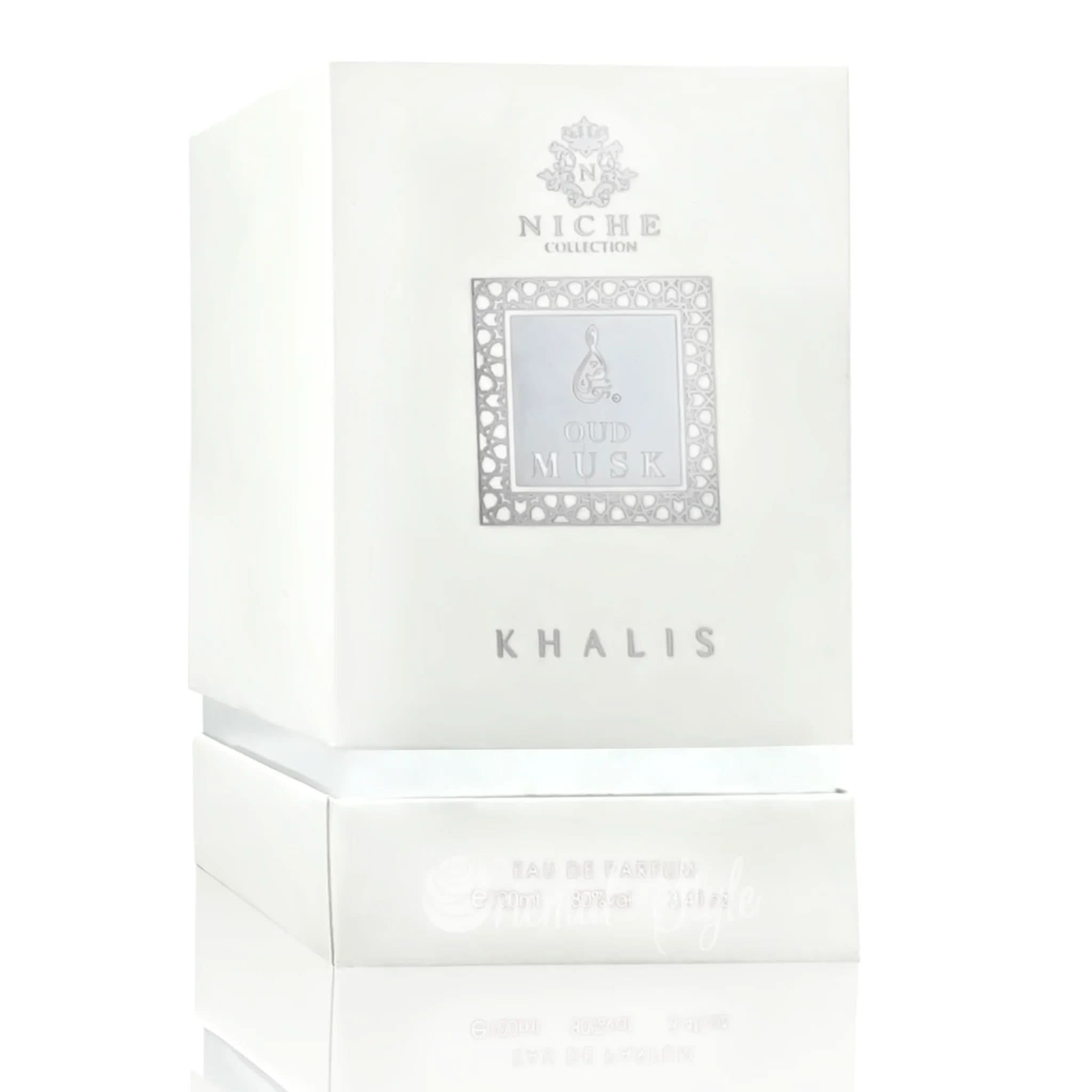 oud-musk-perfume-spray-parfuem-khalis-2