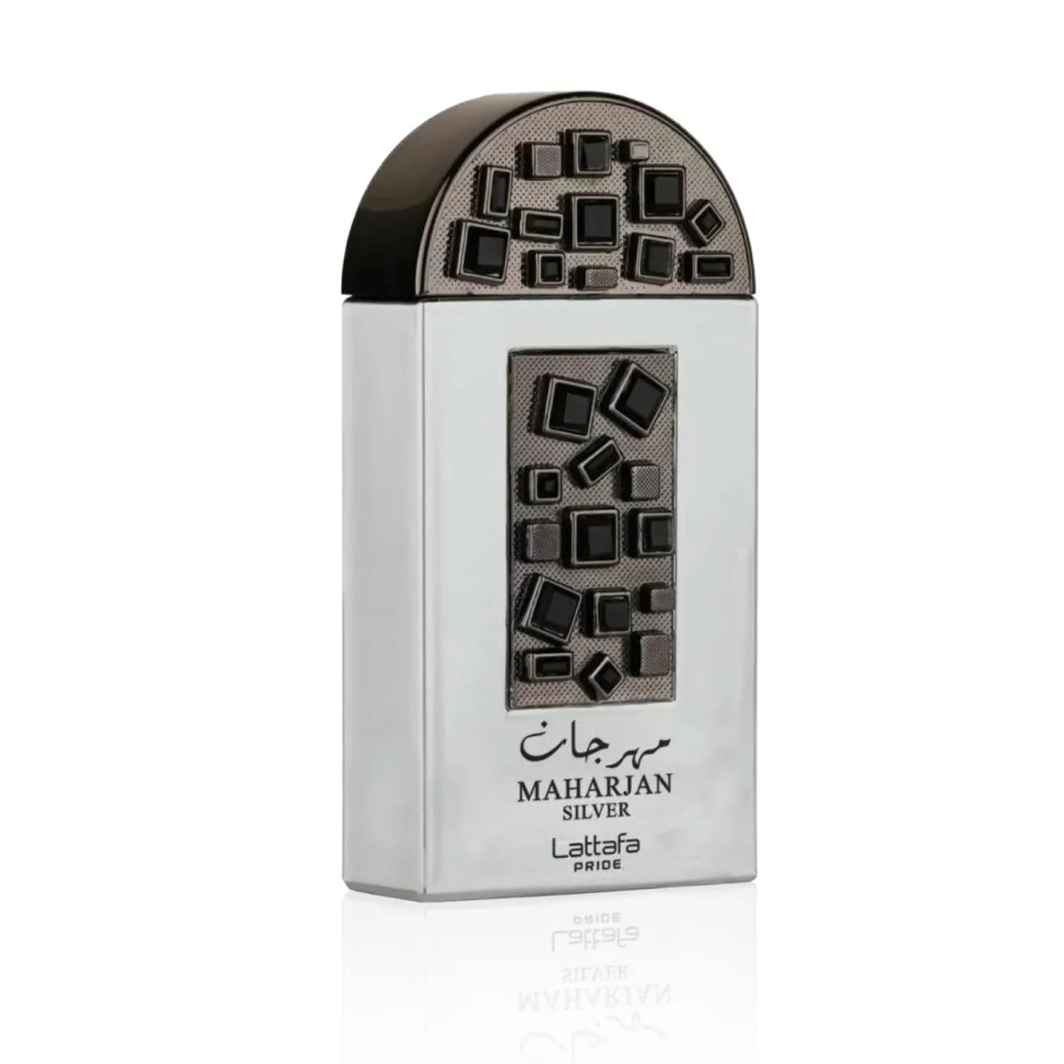 maharjan-silver-lattafa-perfume-parfums-parfuem-1
