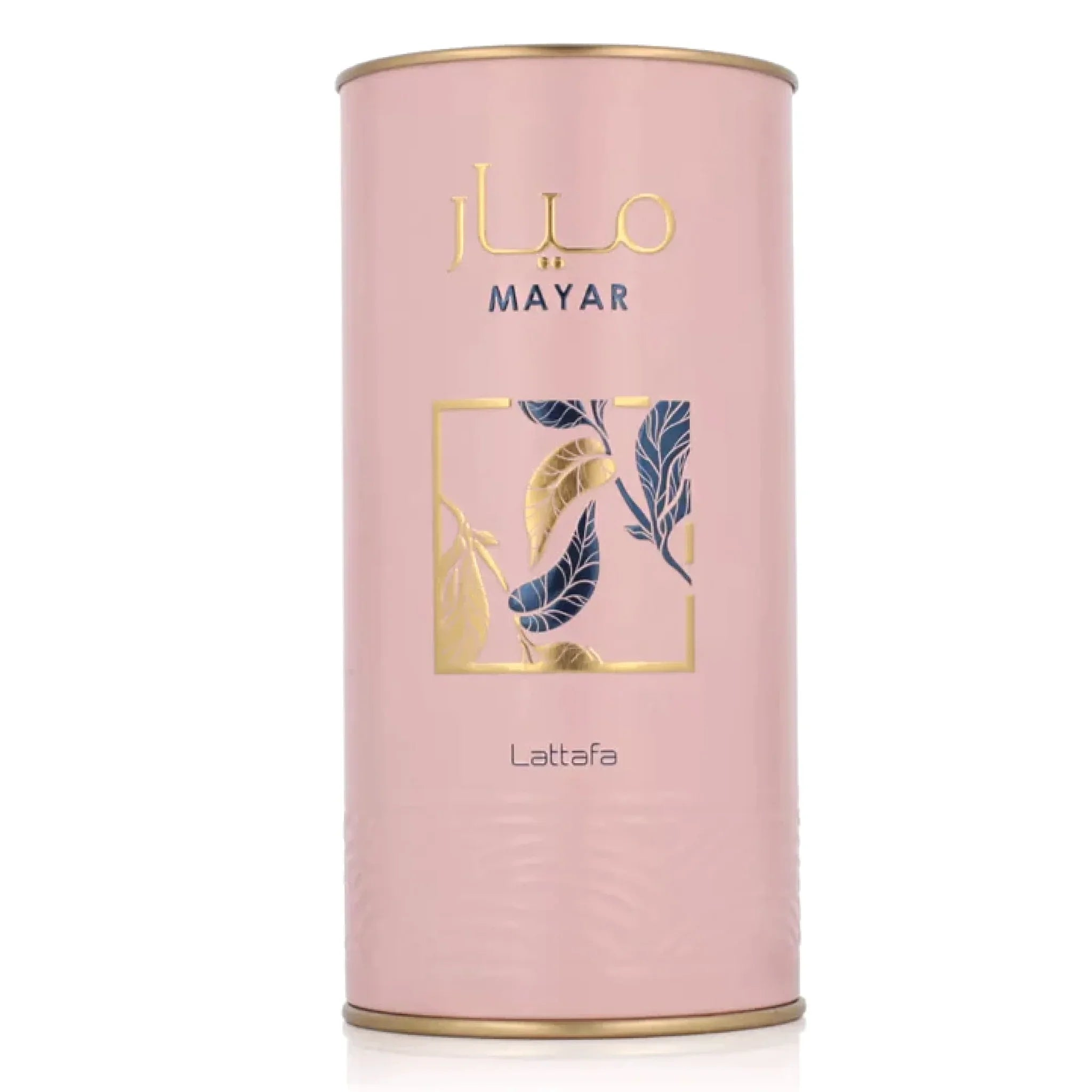 Mayar Lattafa Eau de Parfum Parfüm Spray 100ml Lattafa | Oriental-Style