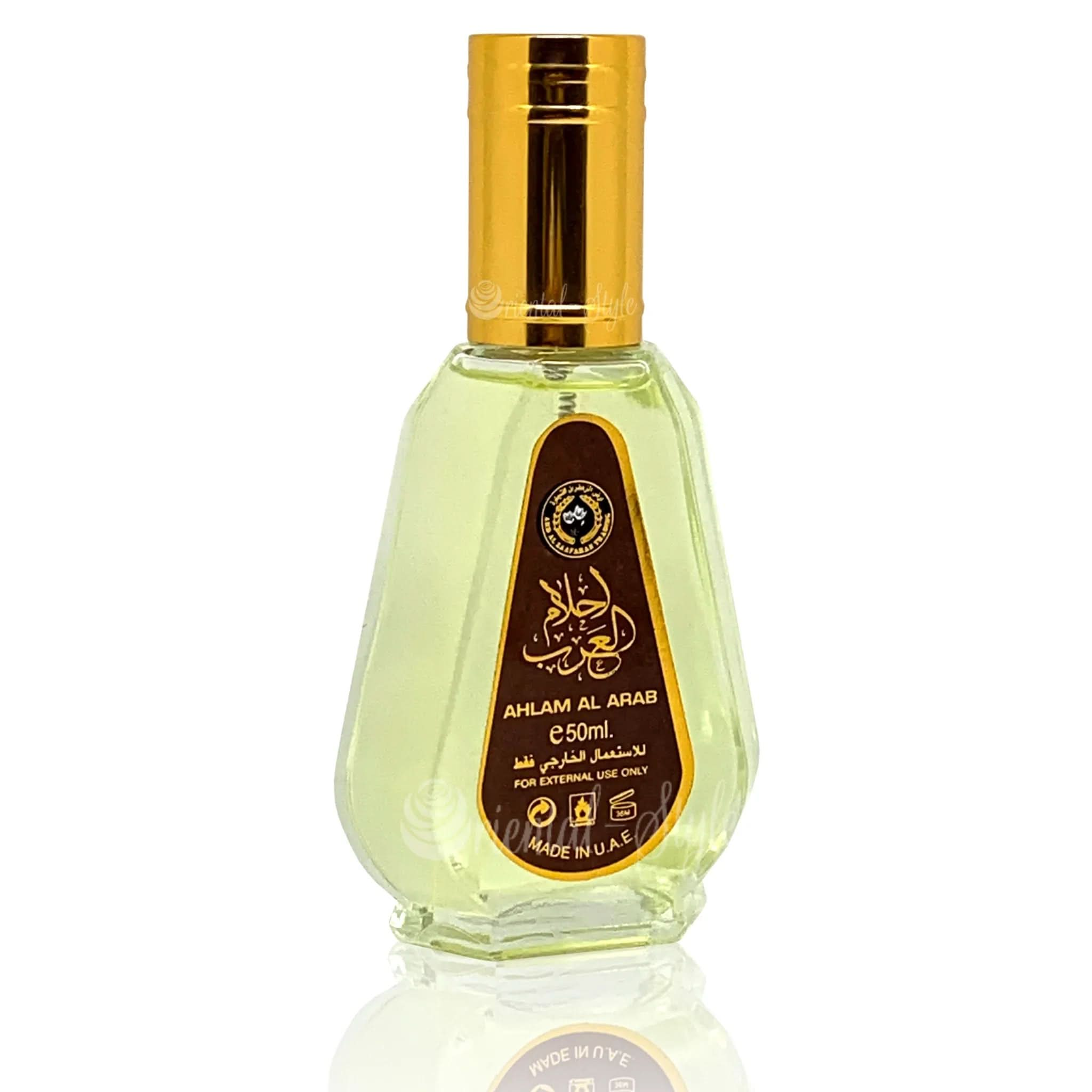 ahlam-al-arab-2-ard-al-zafaraan-spray-eau-de-perfume