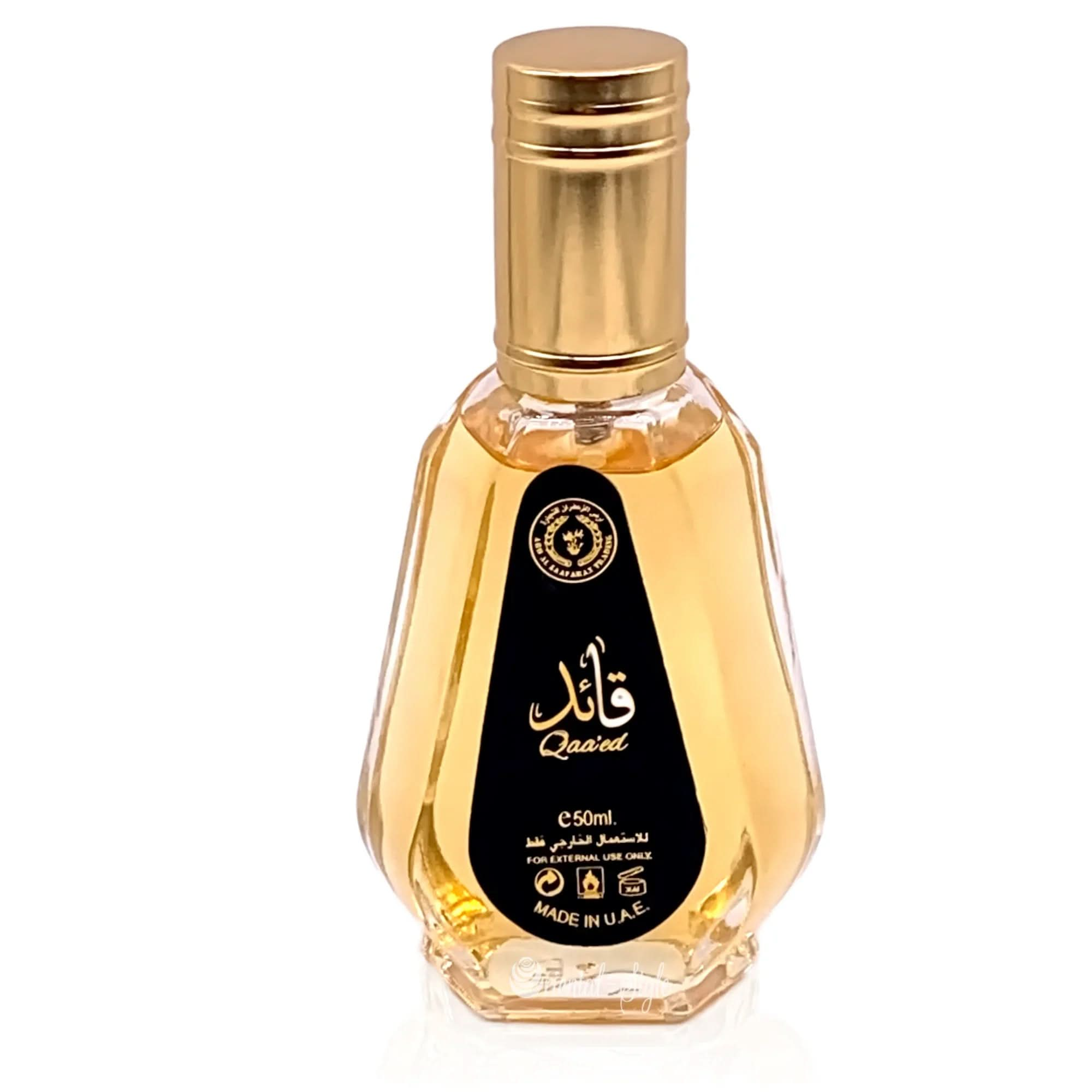 qaa'ed-ard-al-zafaraan-spray-eau-de-perfume-1