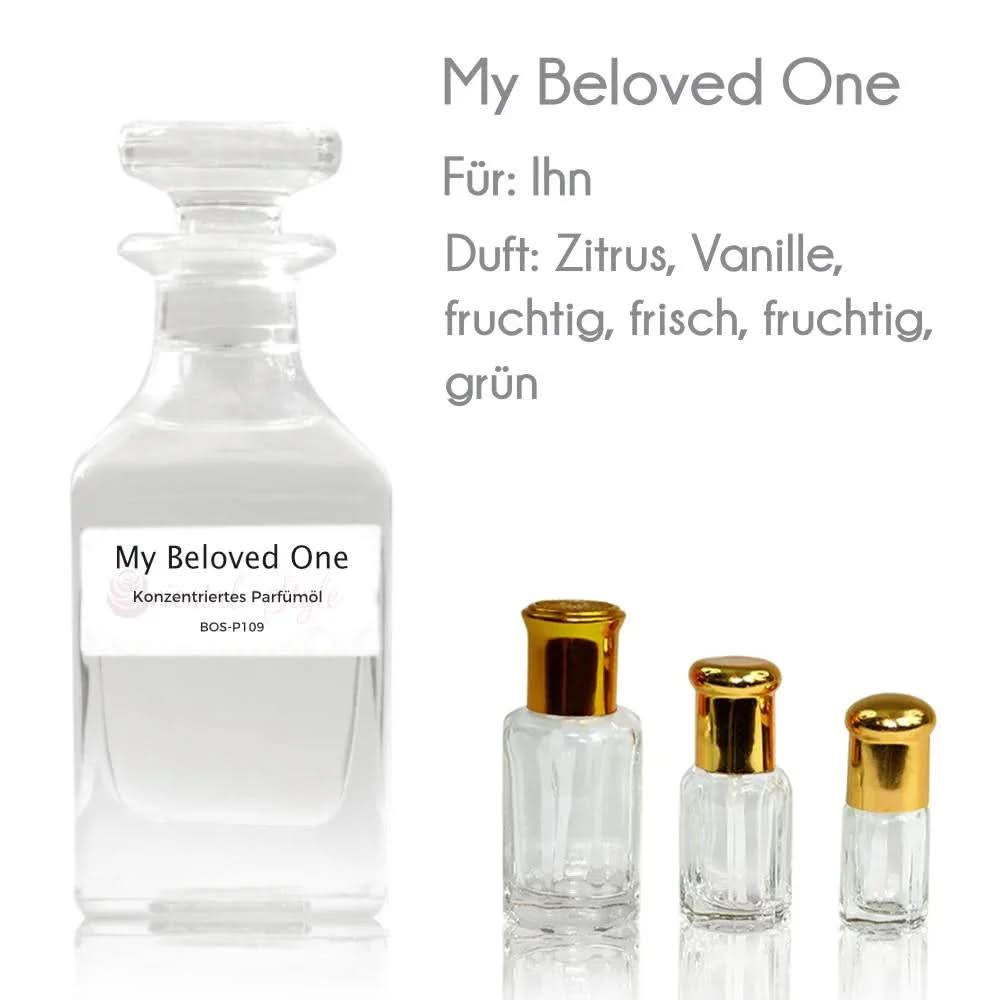 109-my-beloved-one-Oriental-Style-parfuemoel-parfuem-ohne-alkoholgoo