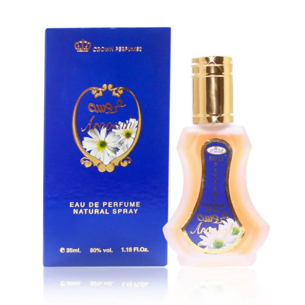 aroosah-al-rehab-parfuem-perfume-eau-de-parfum-spray