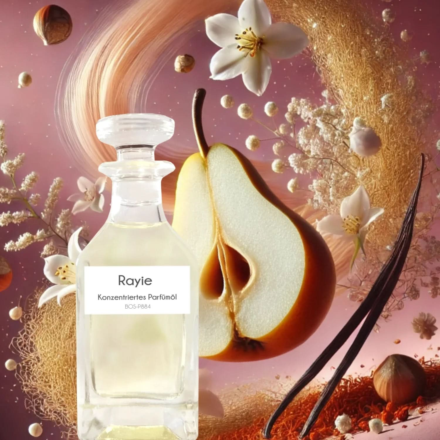 P884-rayie-Sultan-Essancy-parfuemoel-attar-perfume-oil-cll