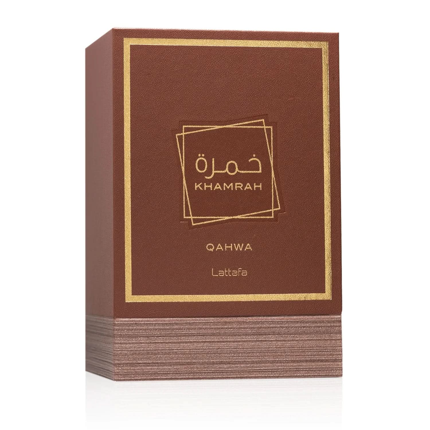 khamrah-qahwa-lattafa-perfume-parfums-parfuem-2