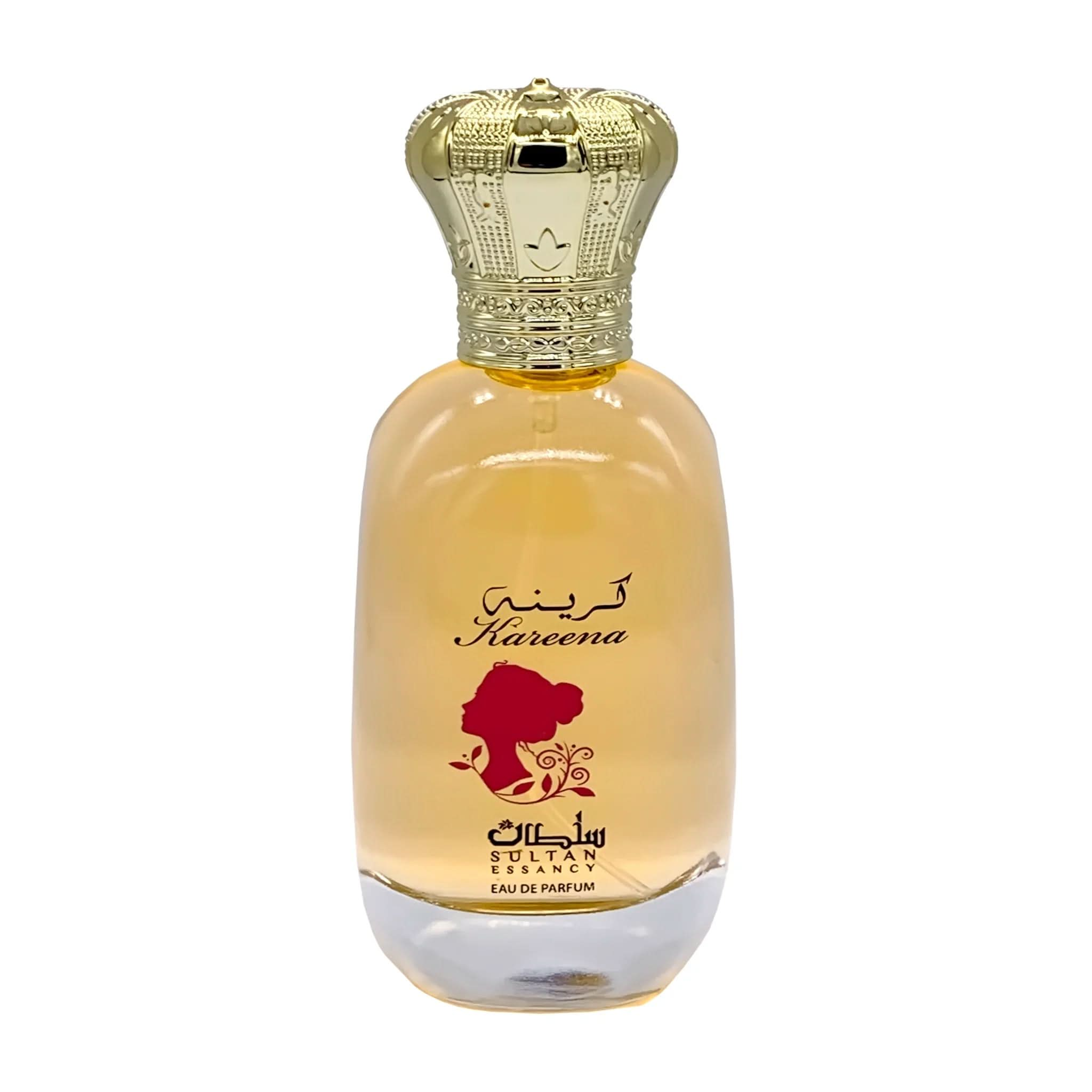 kareena-women-perfume-spray-sultan essancy-100ml-3
