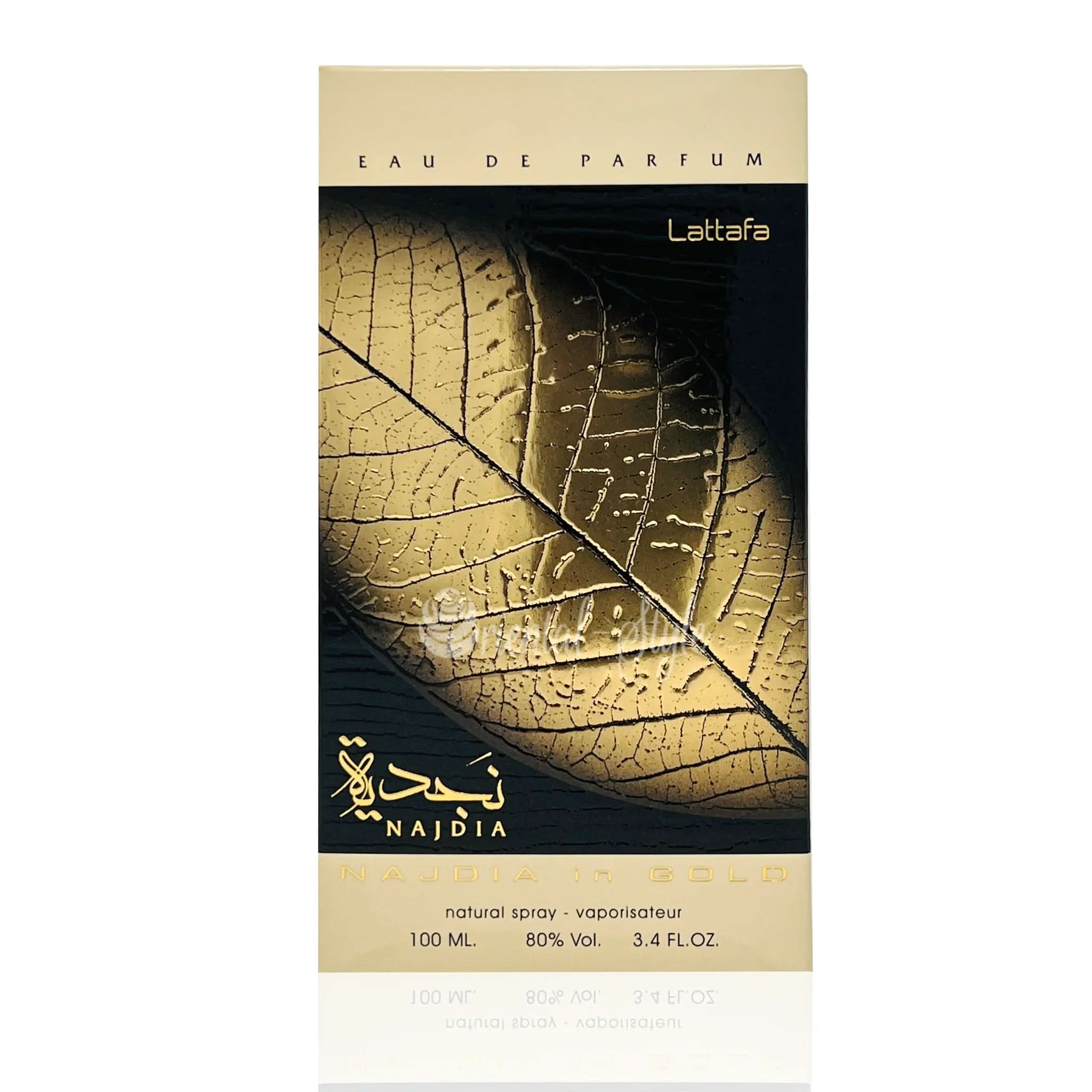 Lattafa-Perfums-najdia-in-gold-parfuem-spray-100ml-3