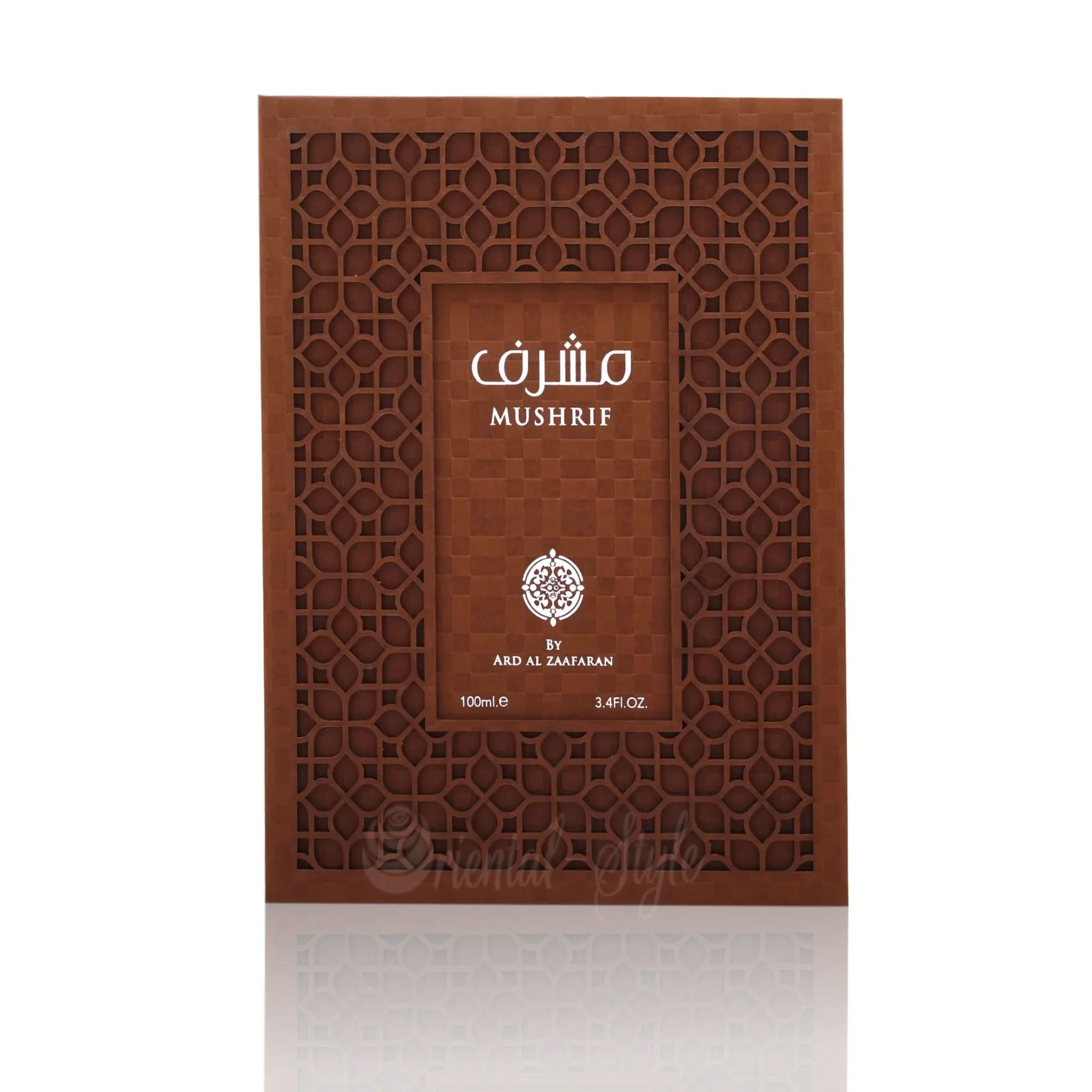mushrif-ard-al-zaafaran-perfume-parfums-parfuem-1