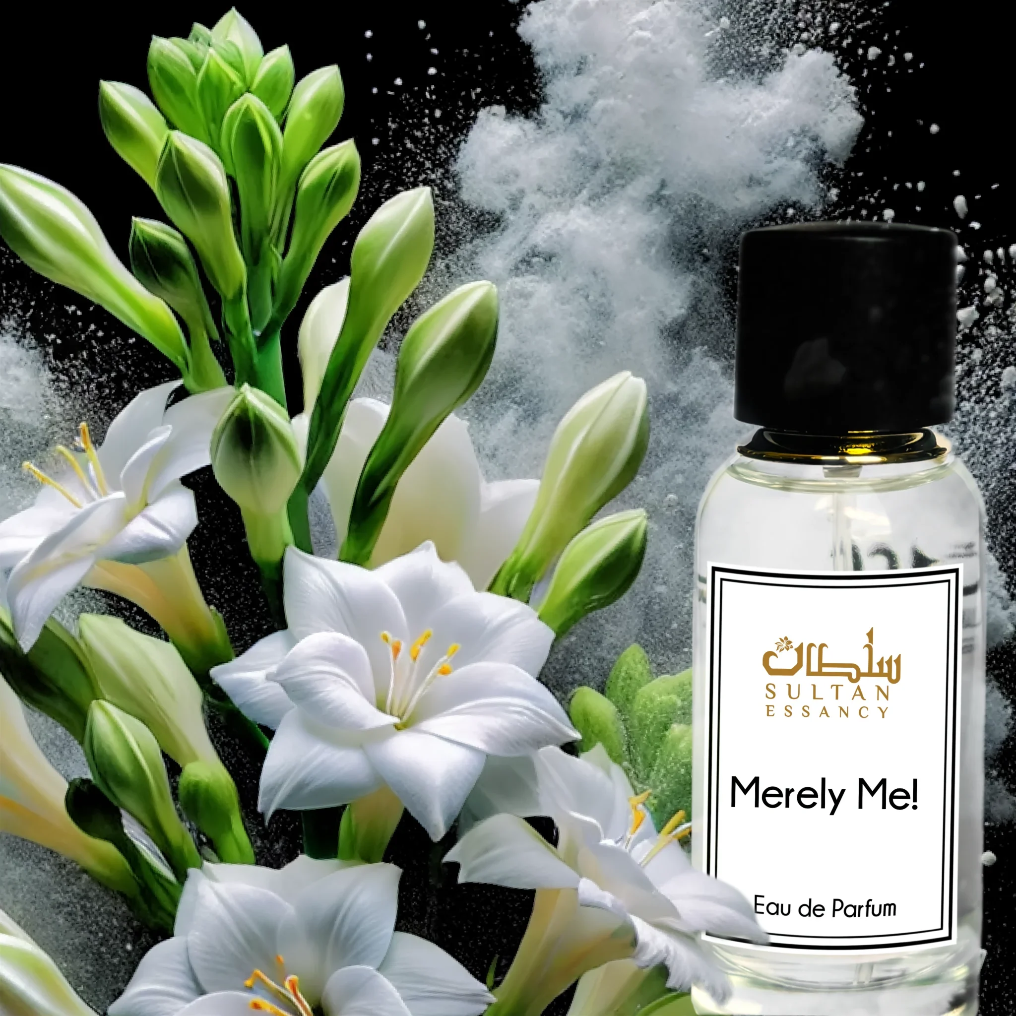 P111-Merely-me-perfume-sultan-essancy-cl