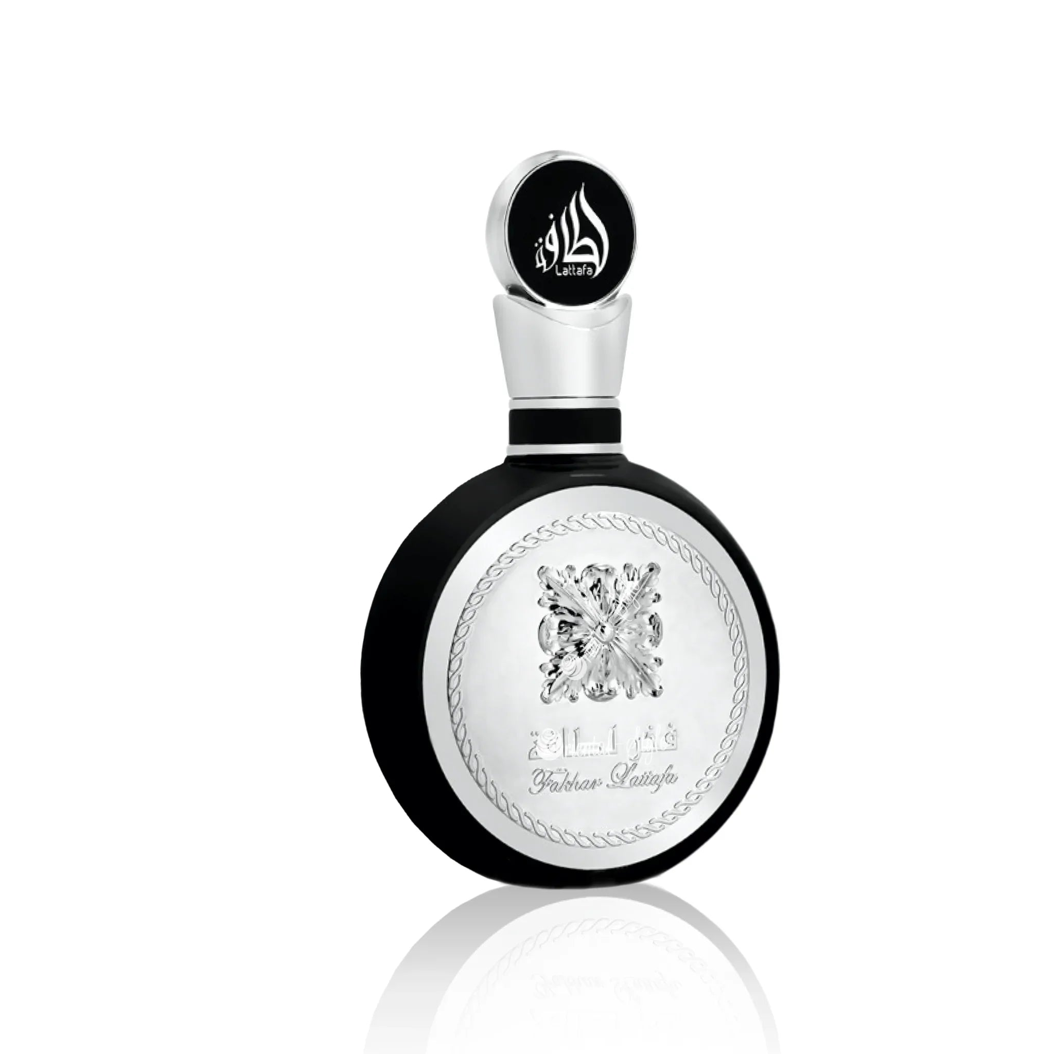 Parfüm Fakhar Men Lattafa Eau de Parfum 100ml Spray Lattafa | Oriental-Style