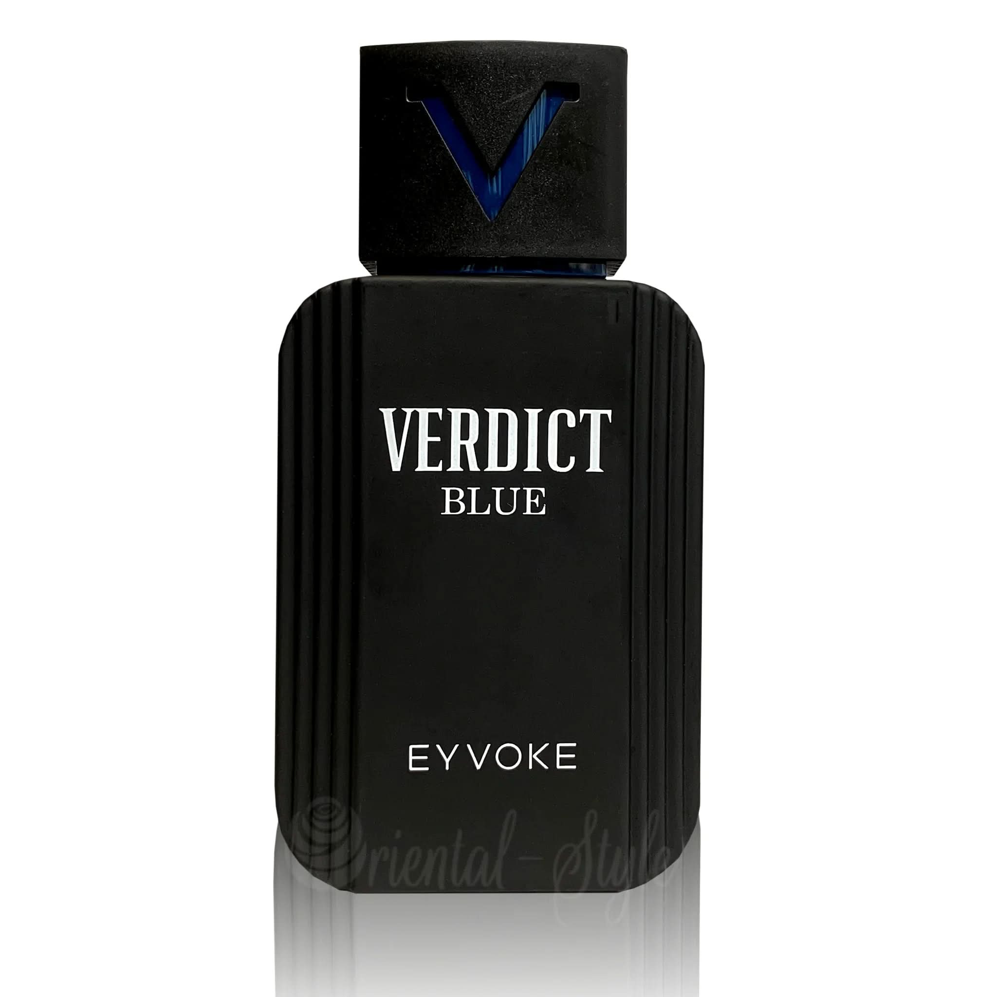 Verdict-Blue-3-Eyvolke-Swiss-Arabian-Perfume-spray-parfuem-2