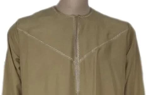 arabischer_anzug_amk-full-103det