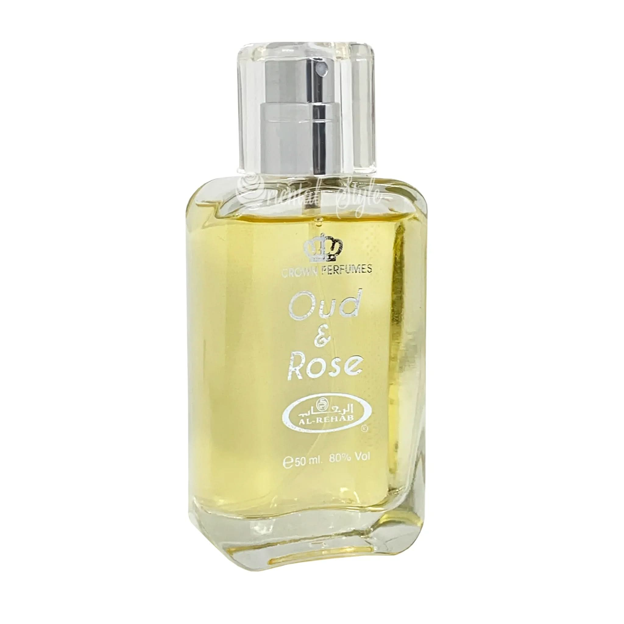 oudh-rose-3-al-rehab-parfuem-perfume-oil_oel