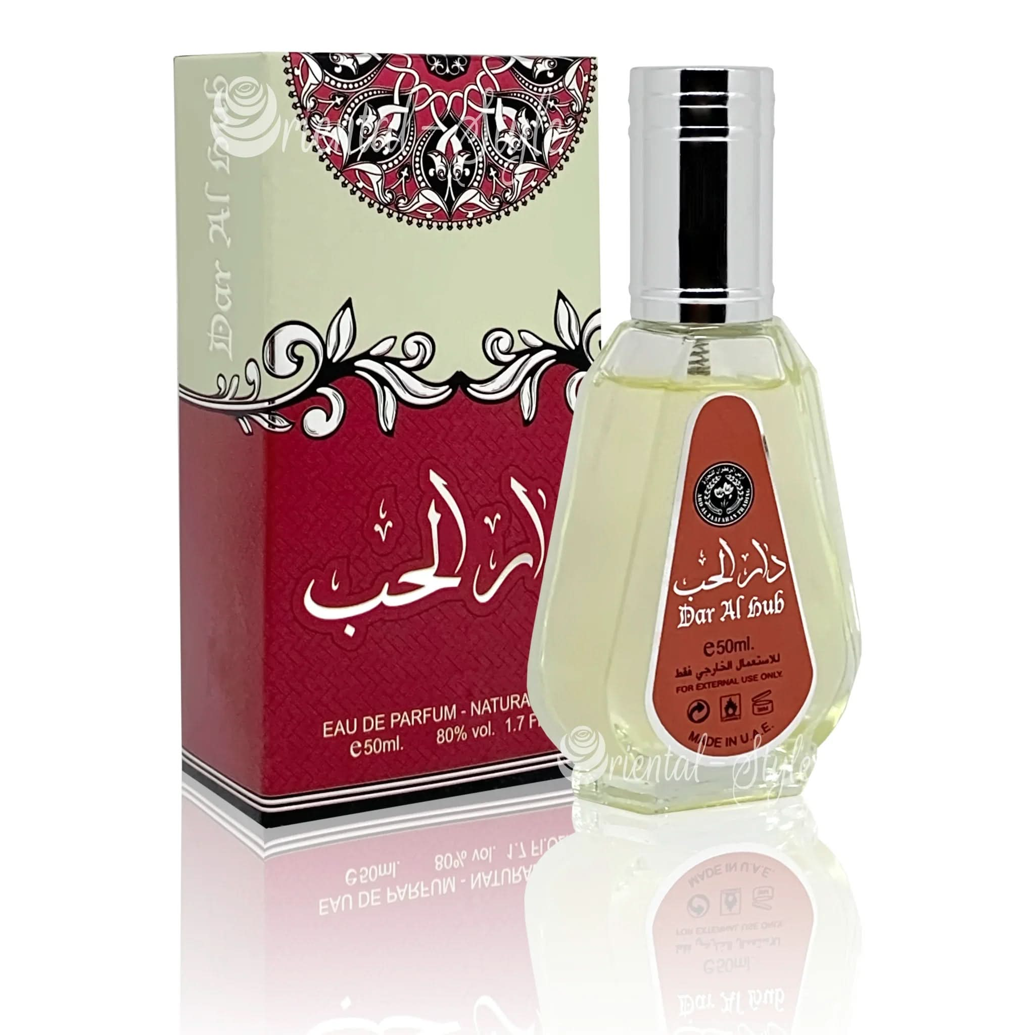 dar-al-hub-al-rehab-parfuem-perfume-spray-orig