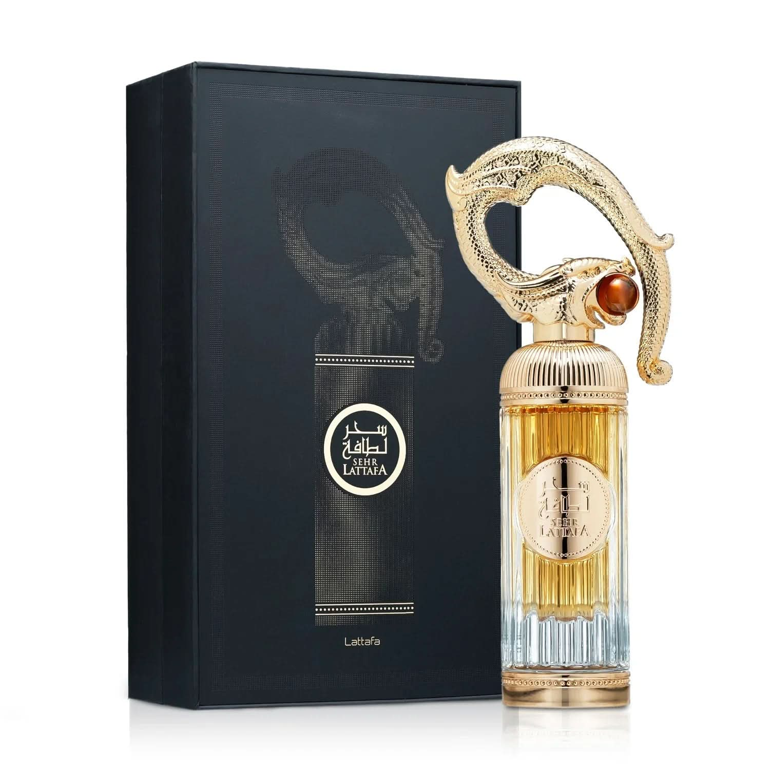 sehr-lattafa-perfume-parfums-parfuem