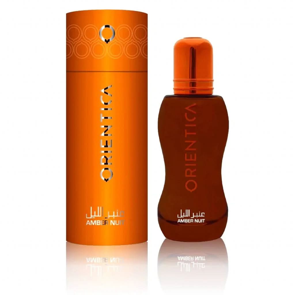 amber-nuit-orientica-plus-al-halal-al-haramain-parfuem-perfume-spray-orig