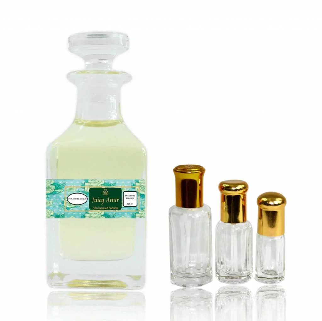 Juicy-Attar-GOLD-Perfume-Parfuem-Swiss-Arabian