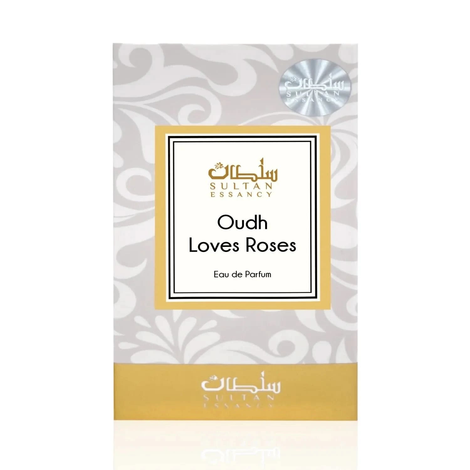 P322-oudh-loves-roses-Essancy-parfum-perfume-1