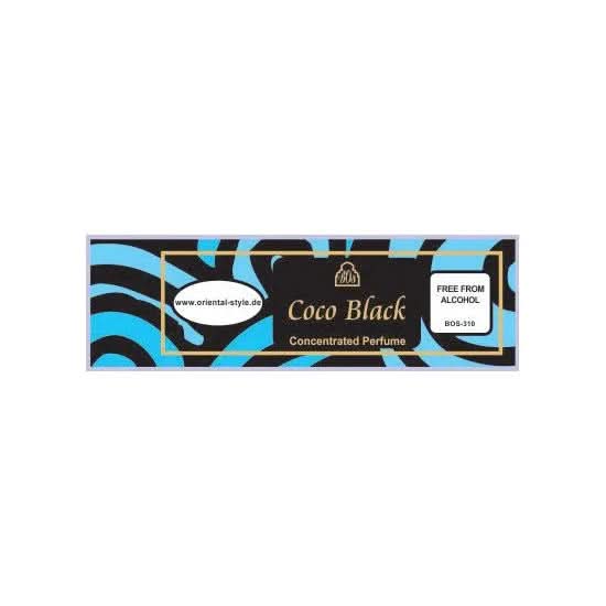 coco-black-sticker