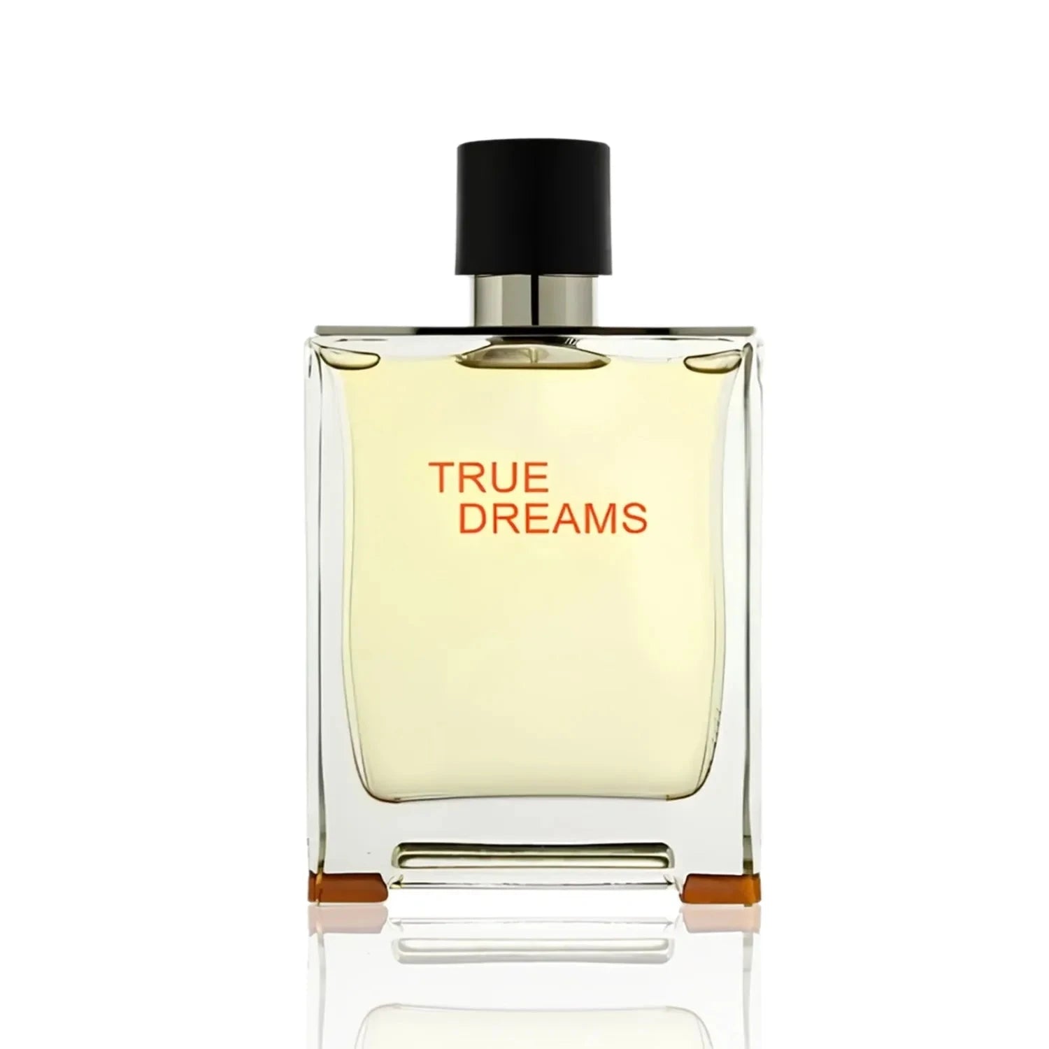 Parfüm True Dreams Mega Collection Ard Al Zaafaran Eau de Parfum 100ml Ard Al Zaafaran | Oriental-Style