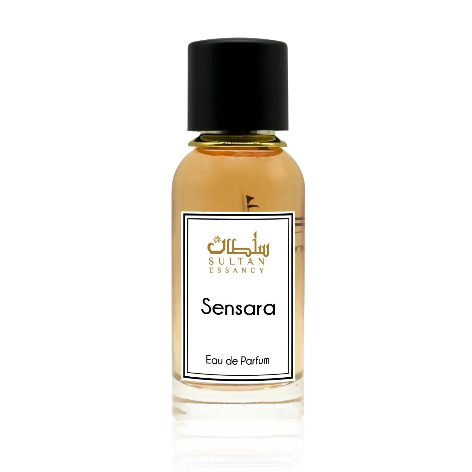 Parfüm Sensara Eau de Perfume Spray Sultan Essancy Sultan Essancy | Oriental-Style